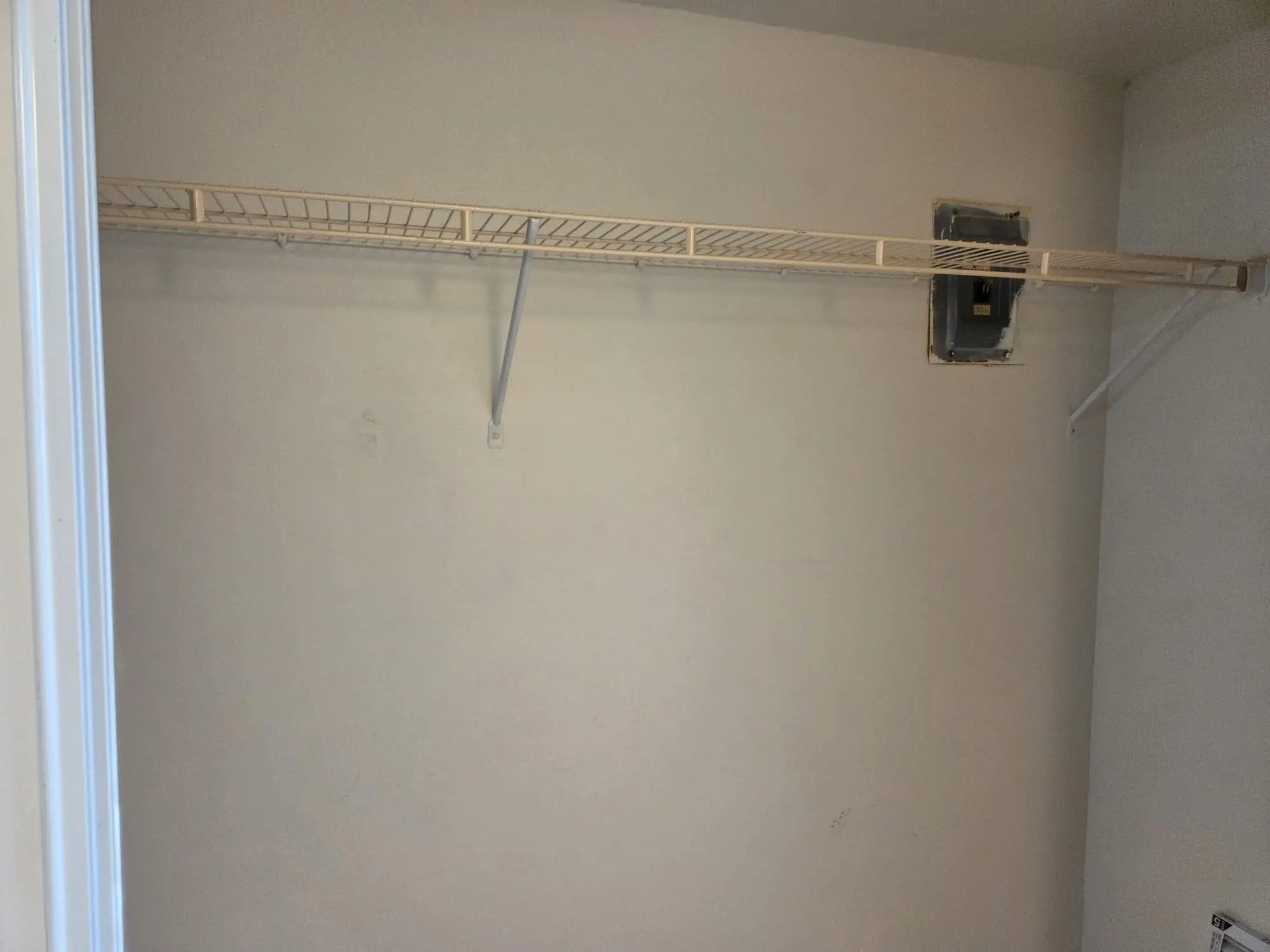 4200 Inverrary Blvd, #3103