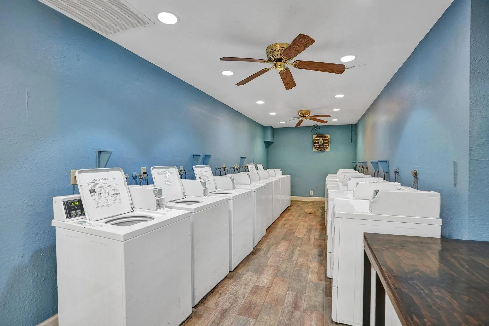 4200 Inverrary Blvd, #3103