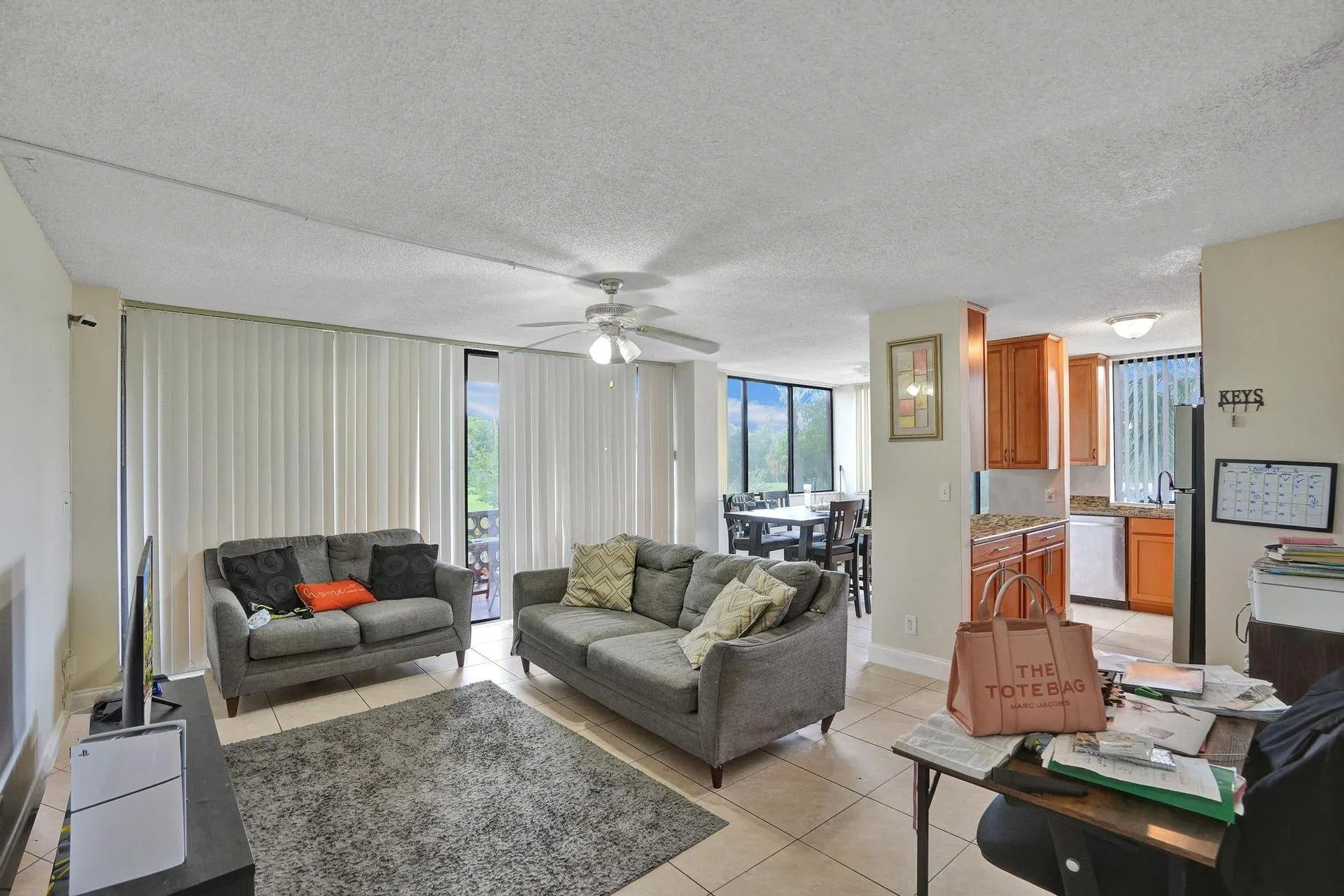 4200 Inverrary Blvd, #3103