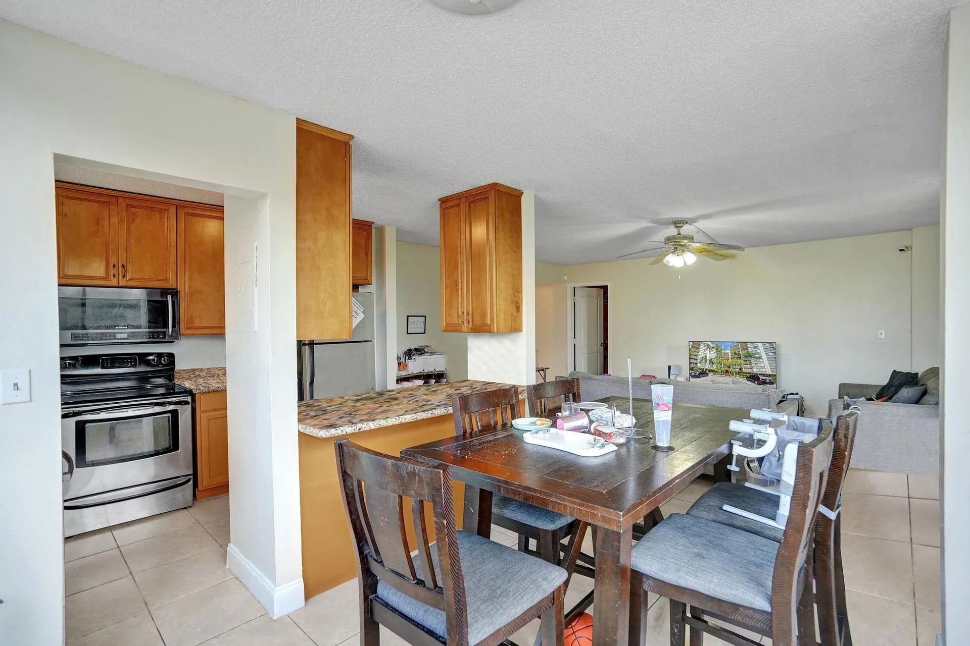 4200 Inverrary Blvd, #3103