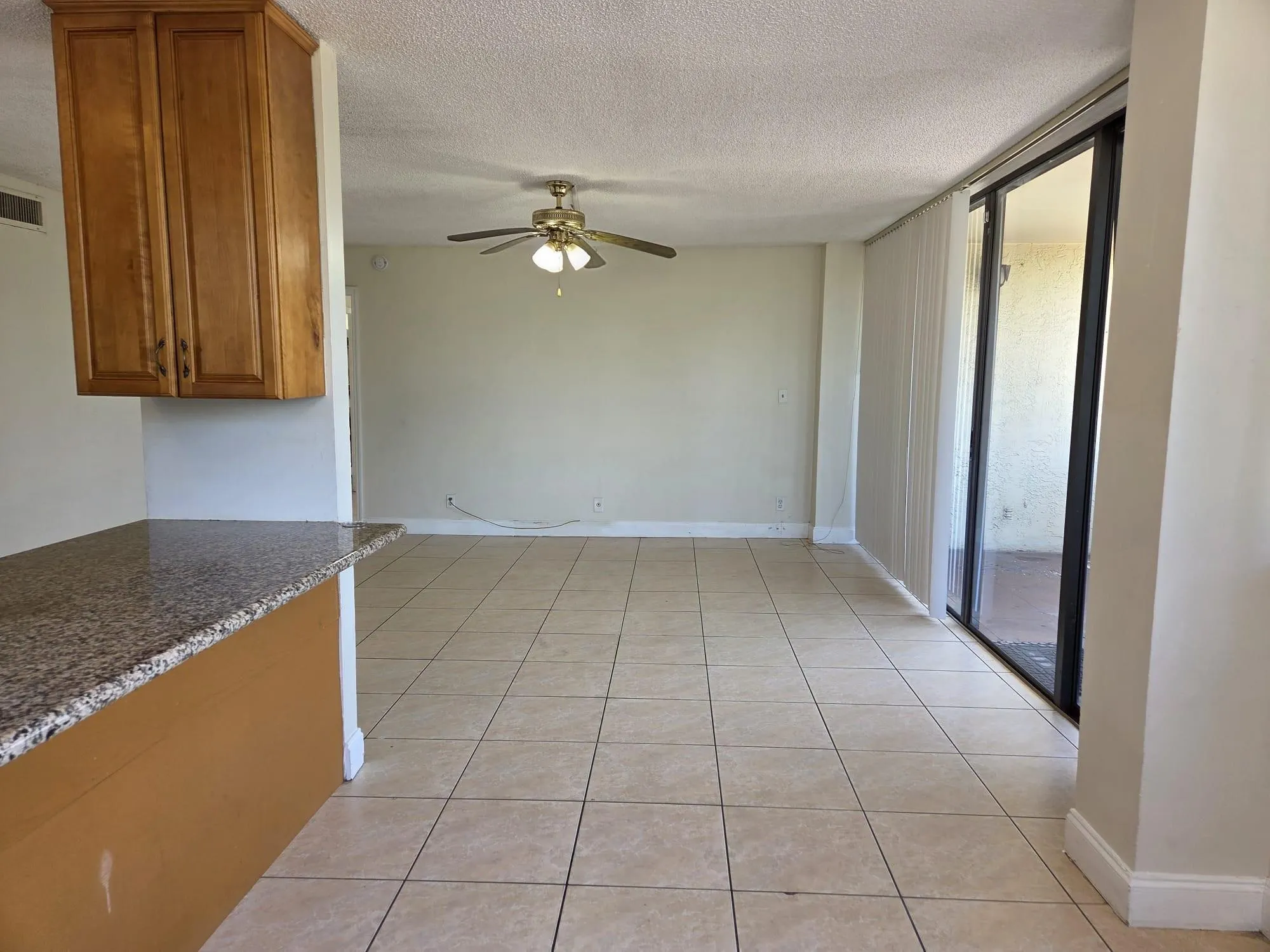 4200 Inverrary Blvd, #3103