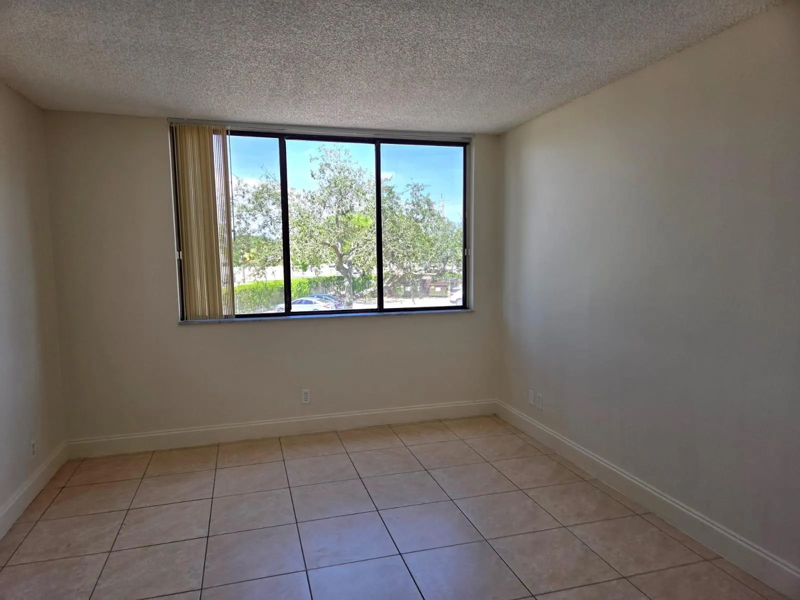 4200 Inverrary Blvd, #3103