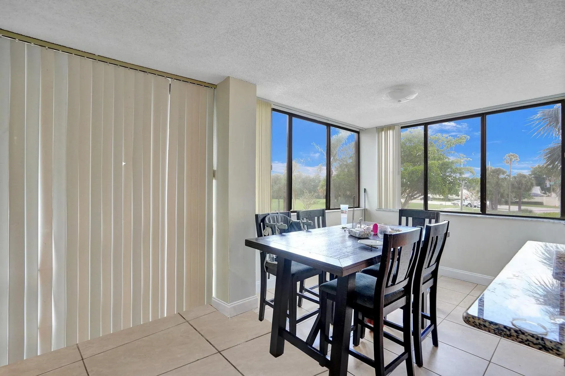4200 Inverrary Blvd, #3103