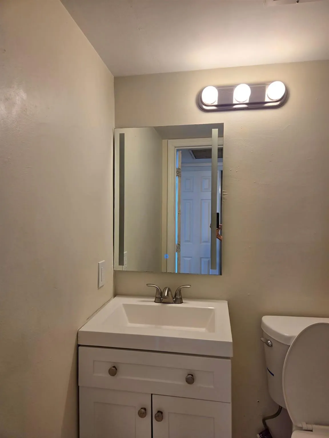 4200 Inverrary Blvd, #3103