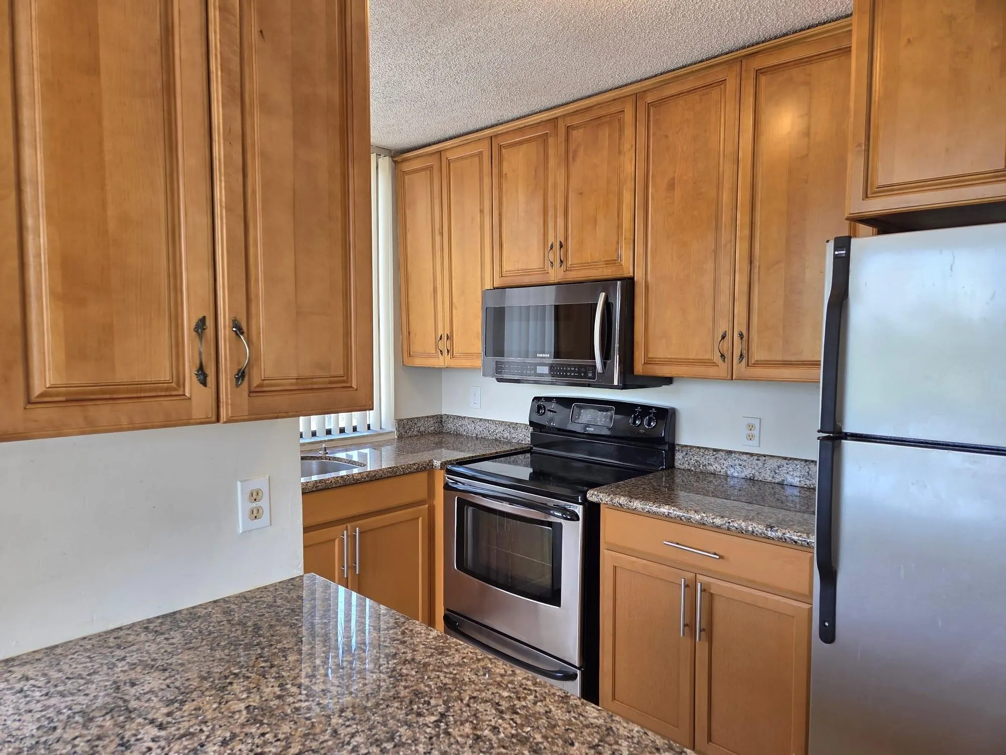 4200 Inverrary Blvd, #3103