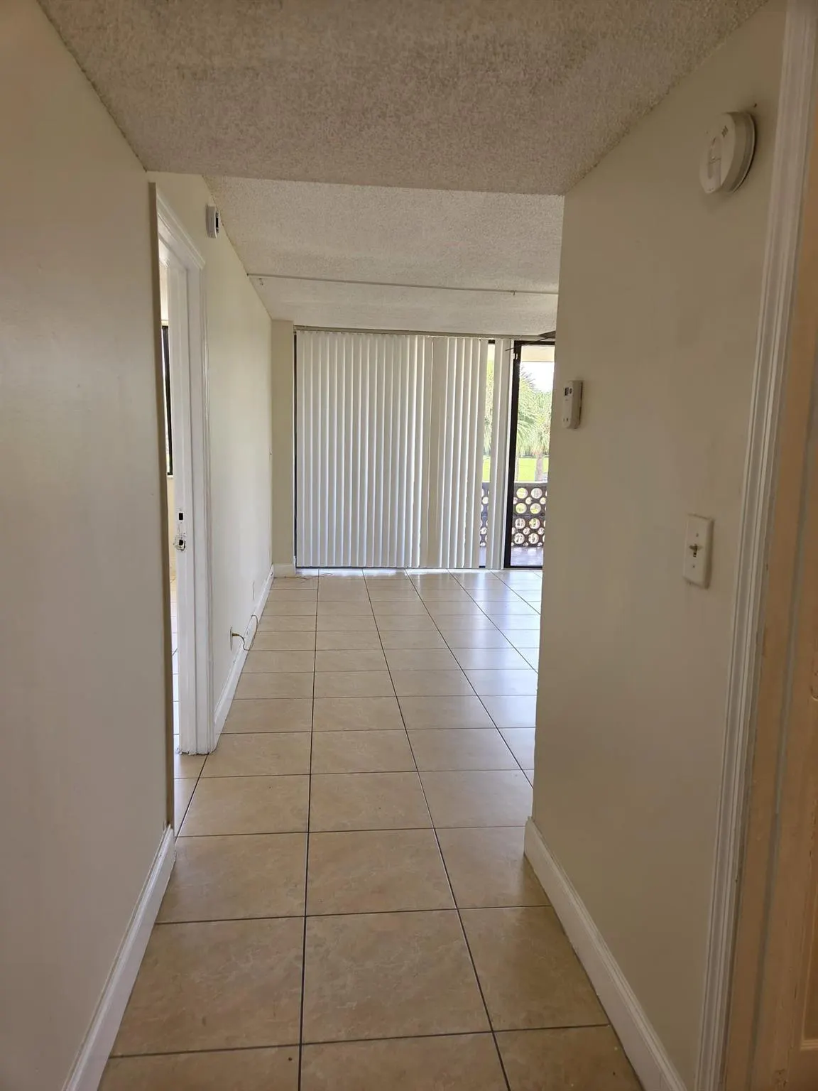 4200 Inverrary Blvd, #3103