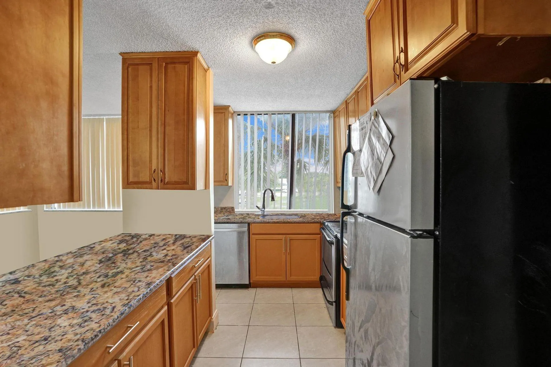 4200 Inverrary Blvd, #3103