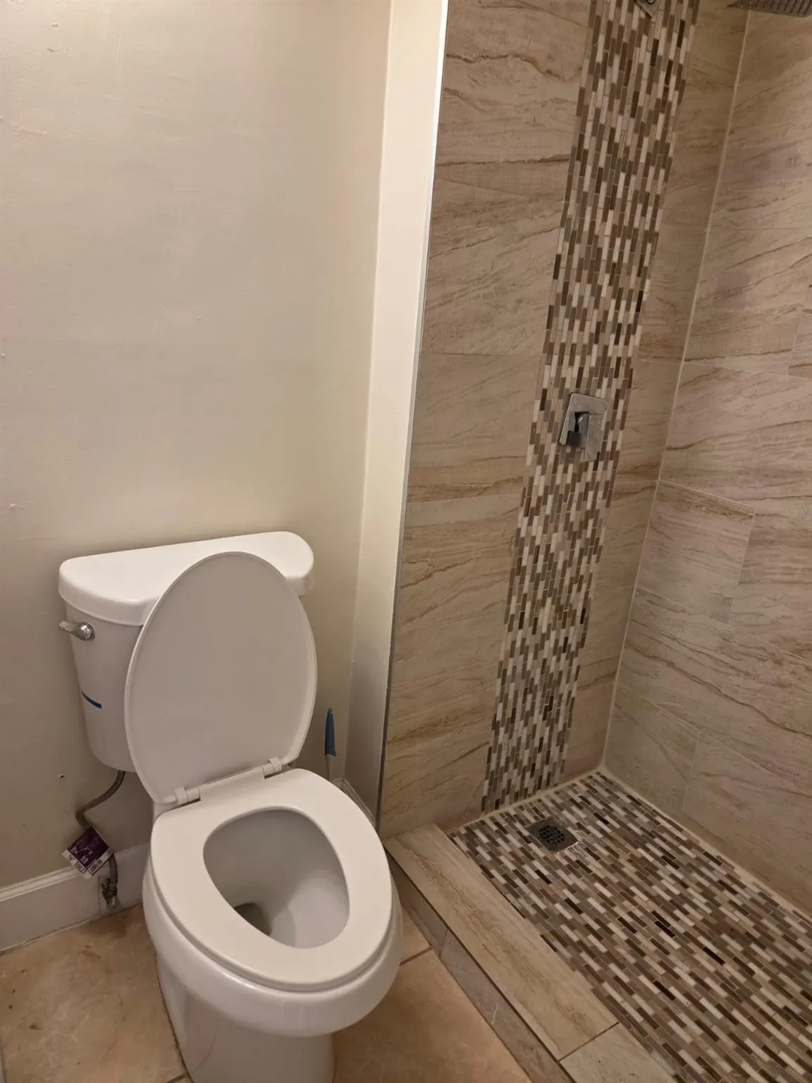 4200 Inverrary Blvd, #3103