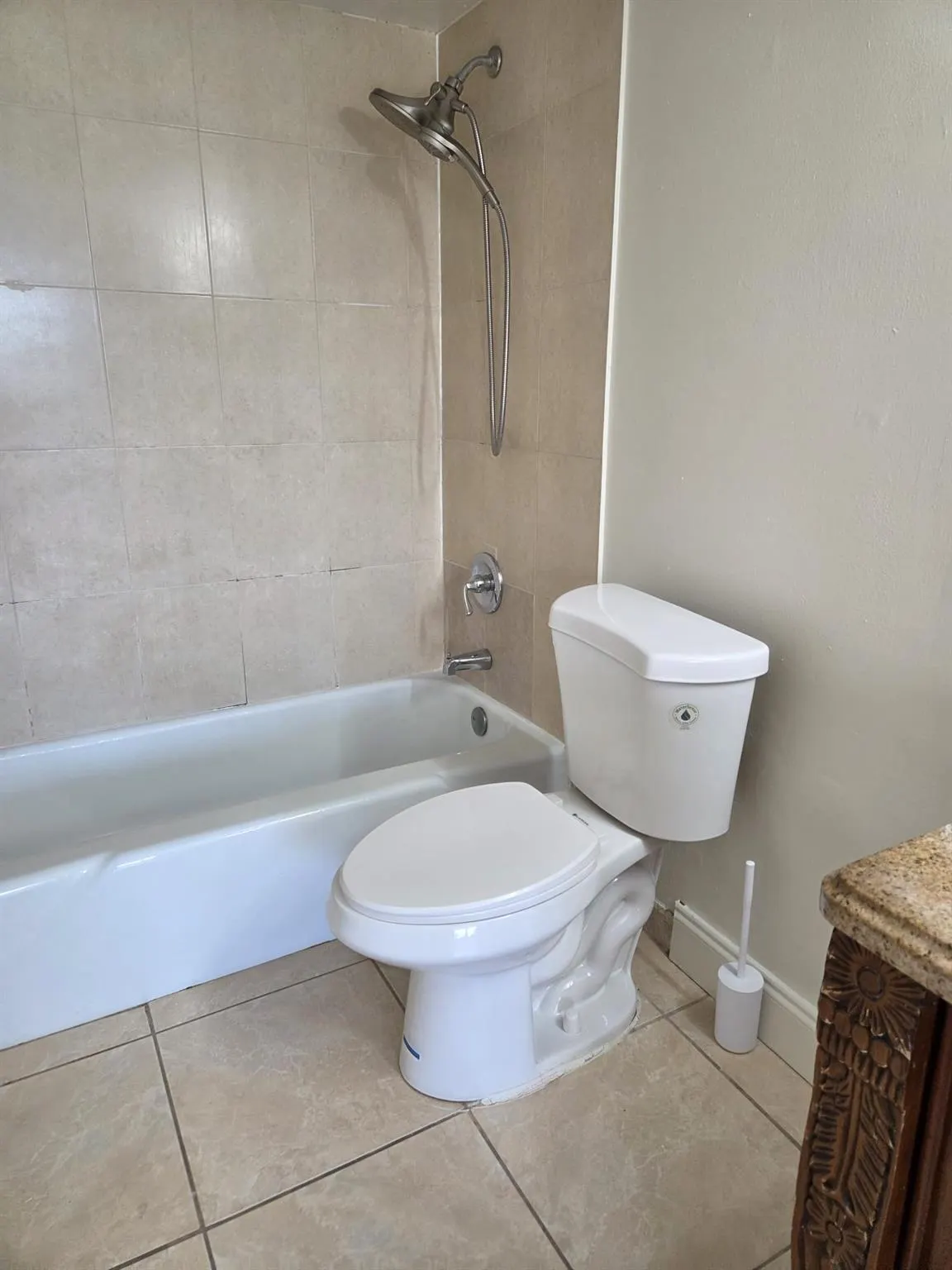 4200 Inverrary Blvd, #3103