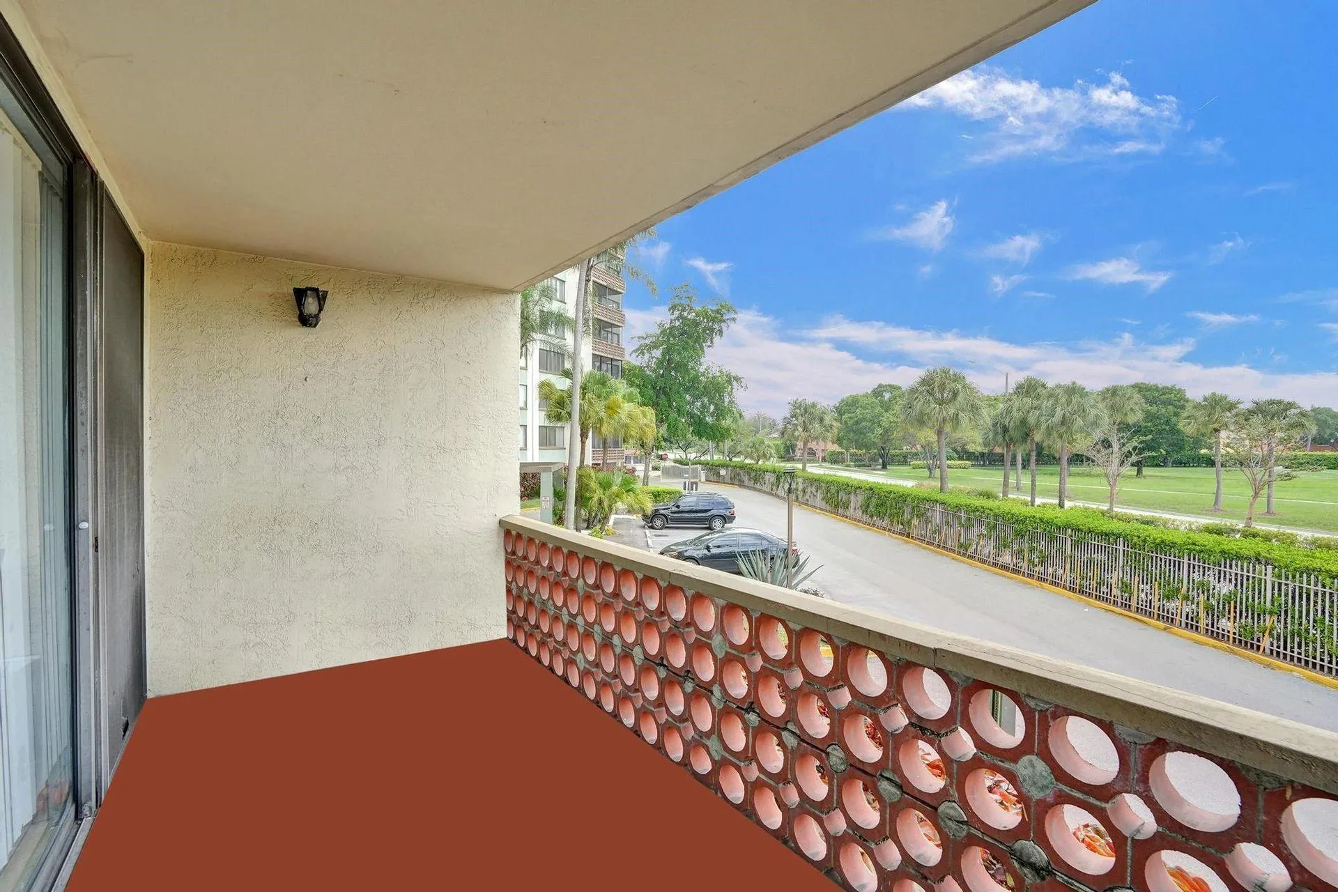 4200 Inverrary Blvd, #3103