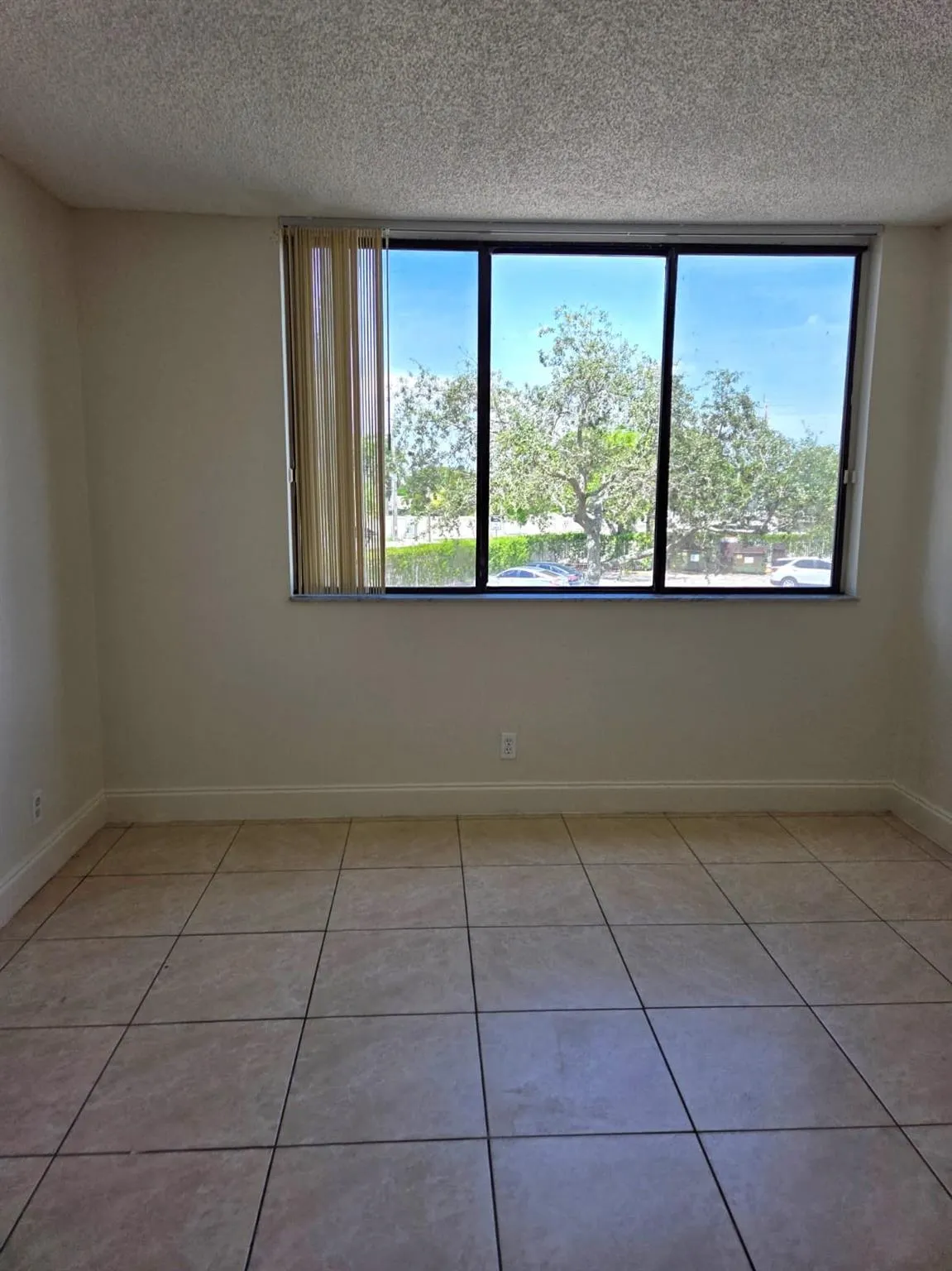 4200 Inverrary Blvd, #3103