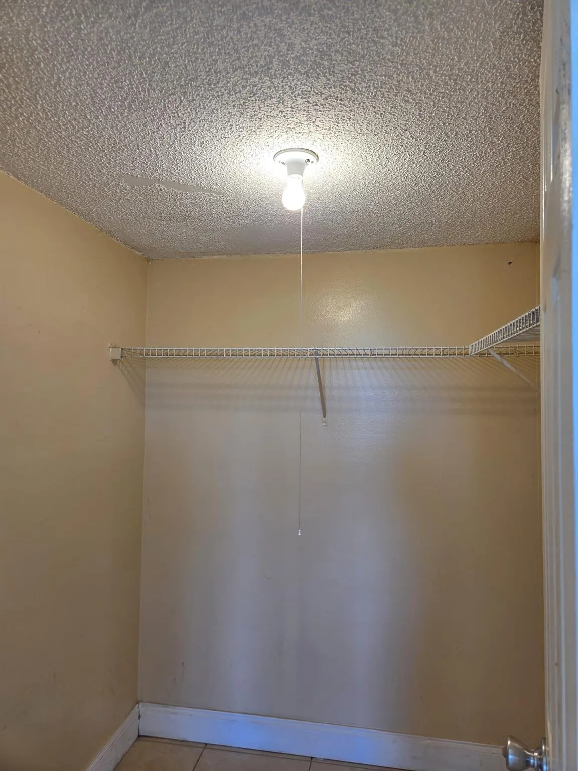 4200 Inverrary Blvd, #3103
