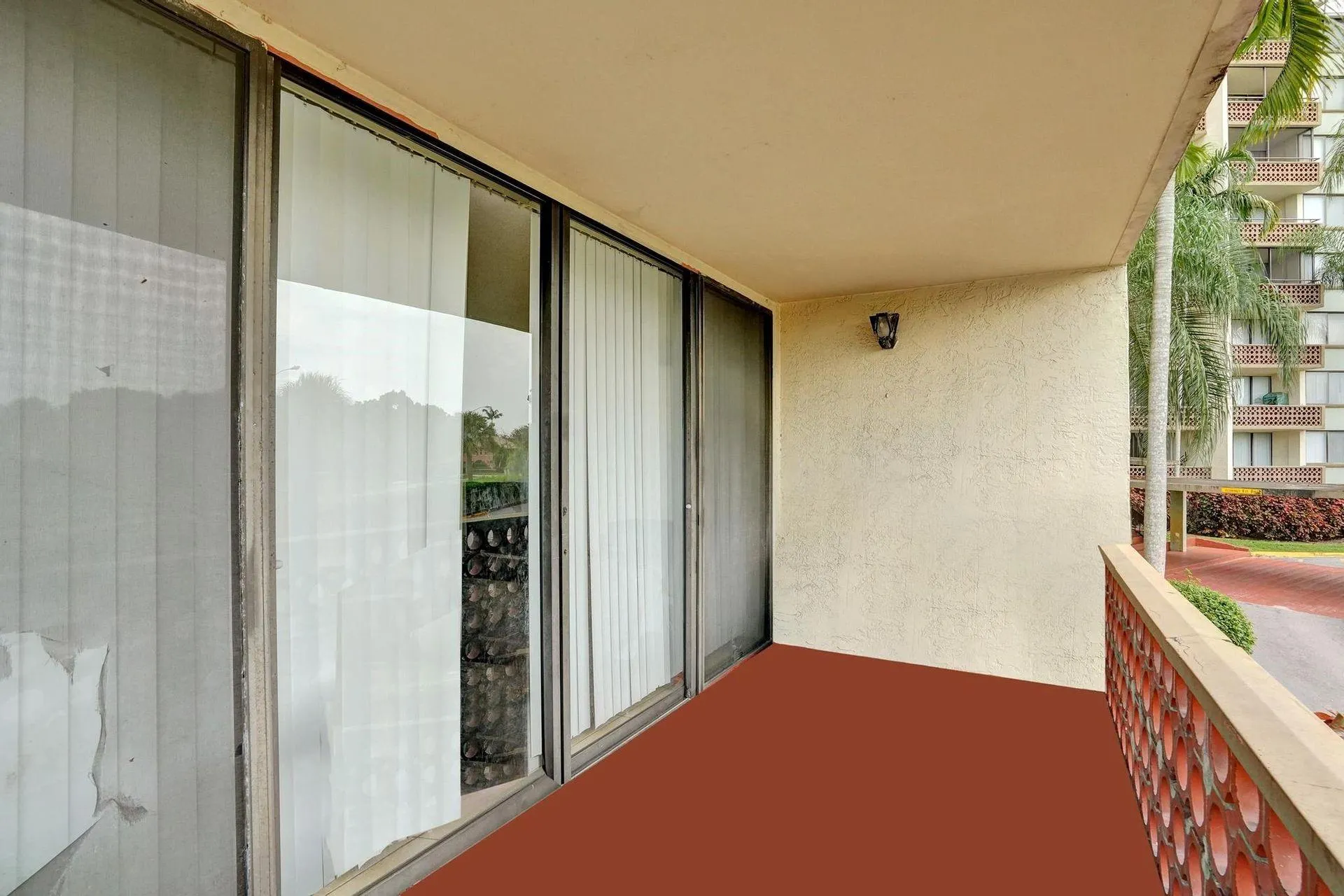 4200 Inverrary Blvd, #3103