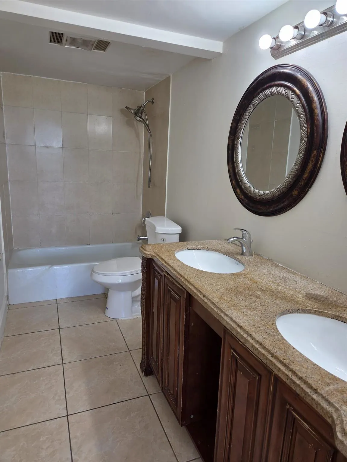 4200 Inverrary Blvd, #3103