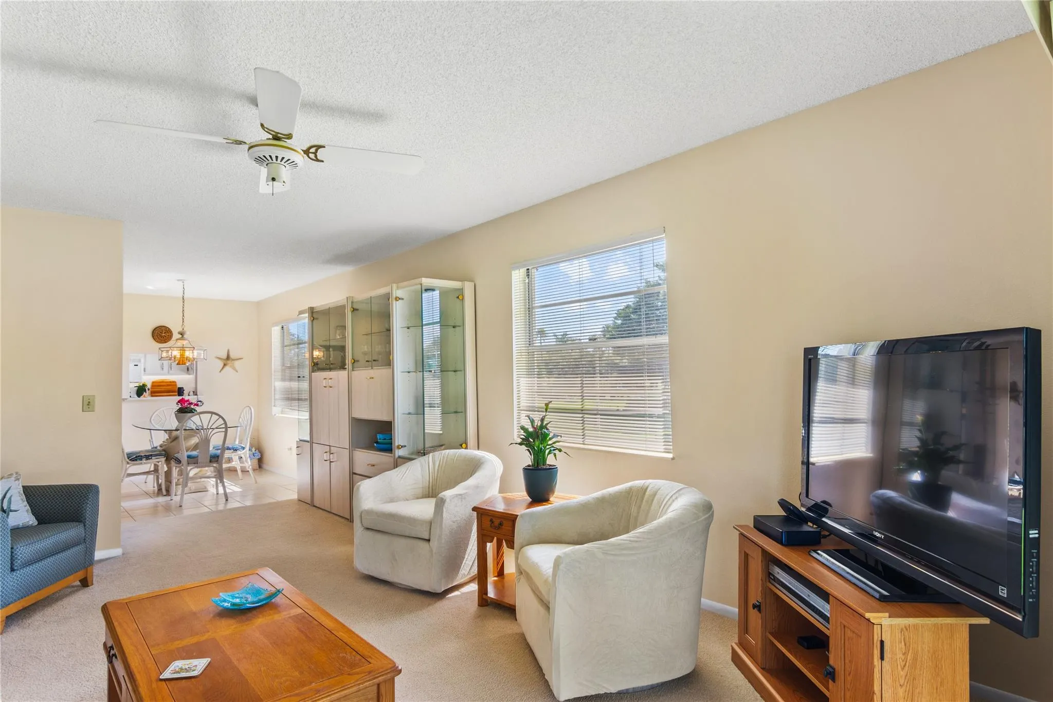 1 Vista Gardens Trl, #207