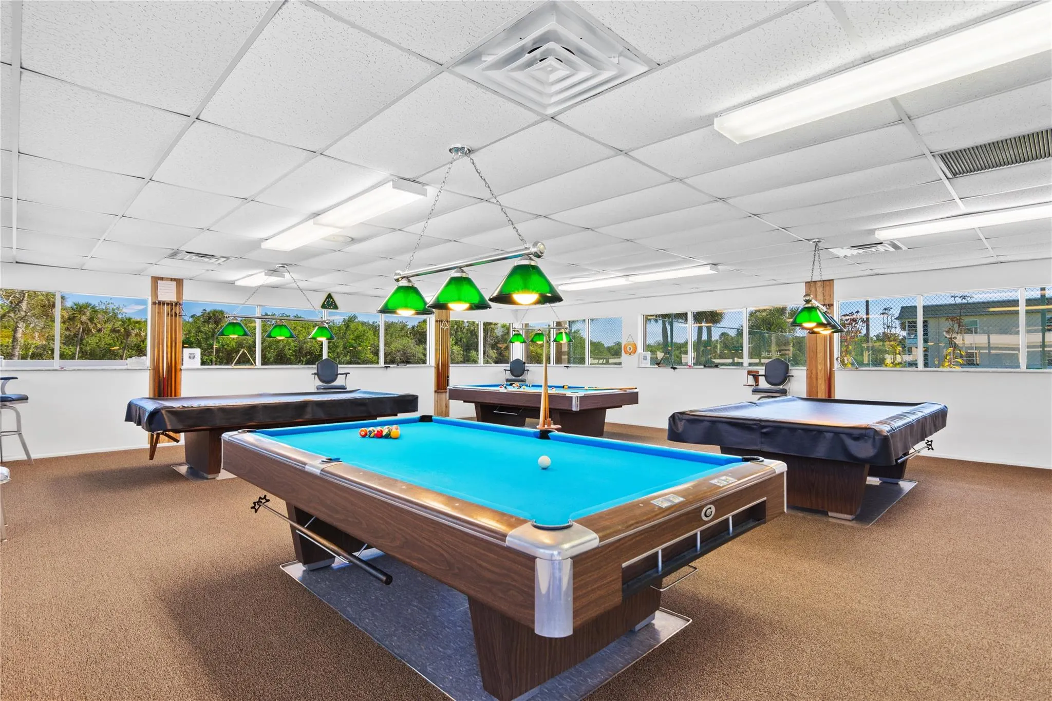 1 Vista Gardens Trl, #207