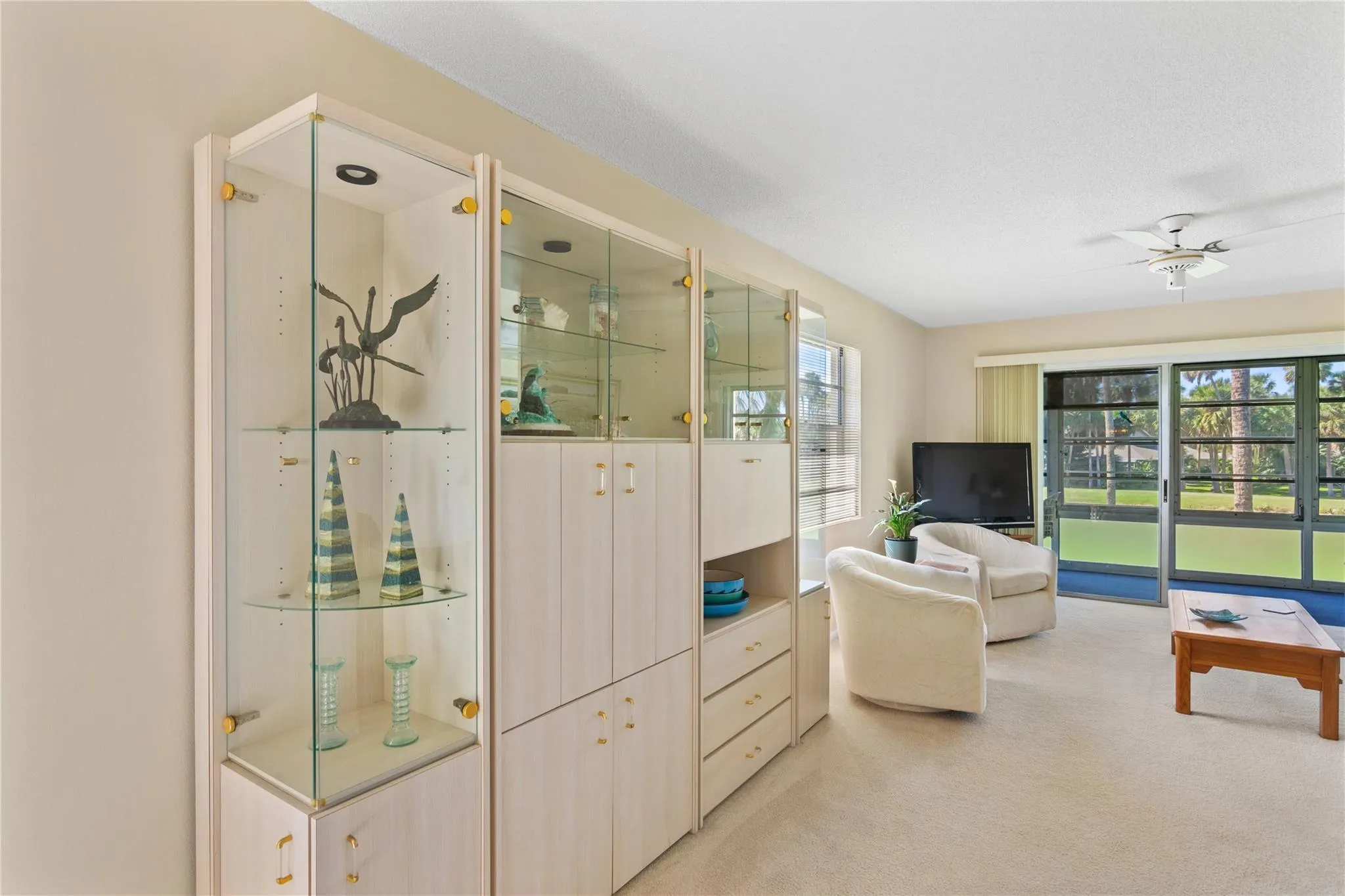 1 Vista Gardens Trl, #207
