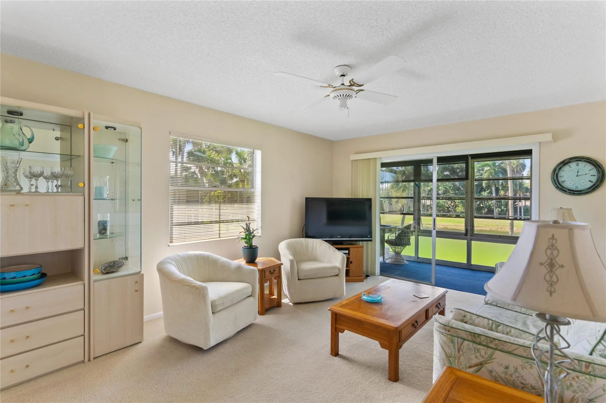 1 Vista Gardens Trl, #207