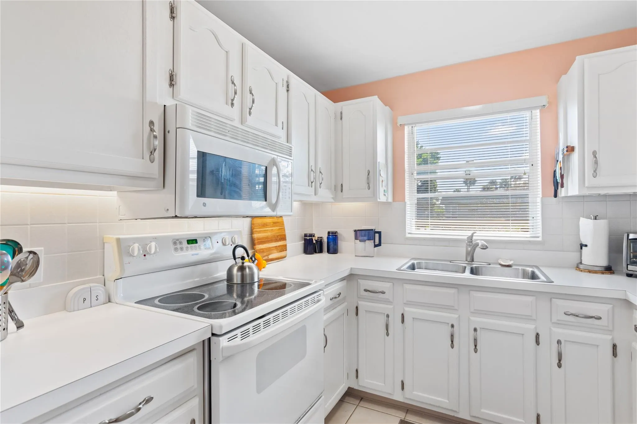 1 Vista Gardens Trl, #207
