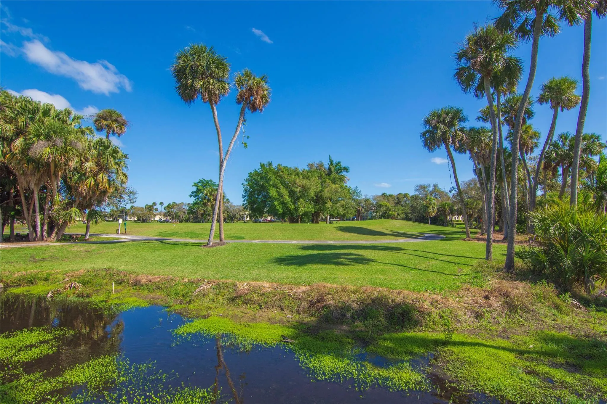 1 Vista Gardens Trl, #207