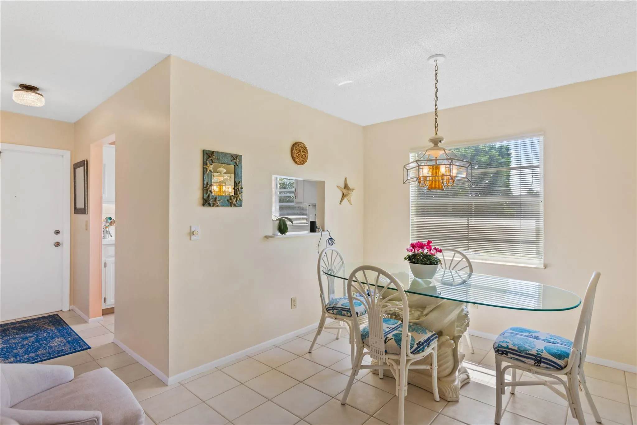 1 Vista Gardens Trl, #207