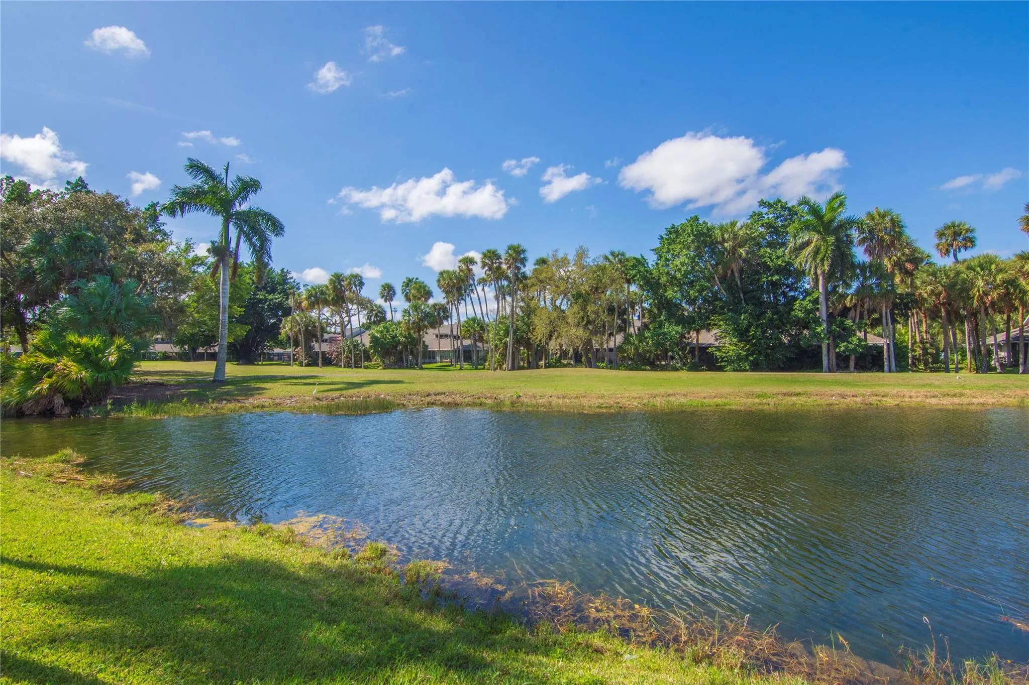 1 Vista Gardens Trl, #207