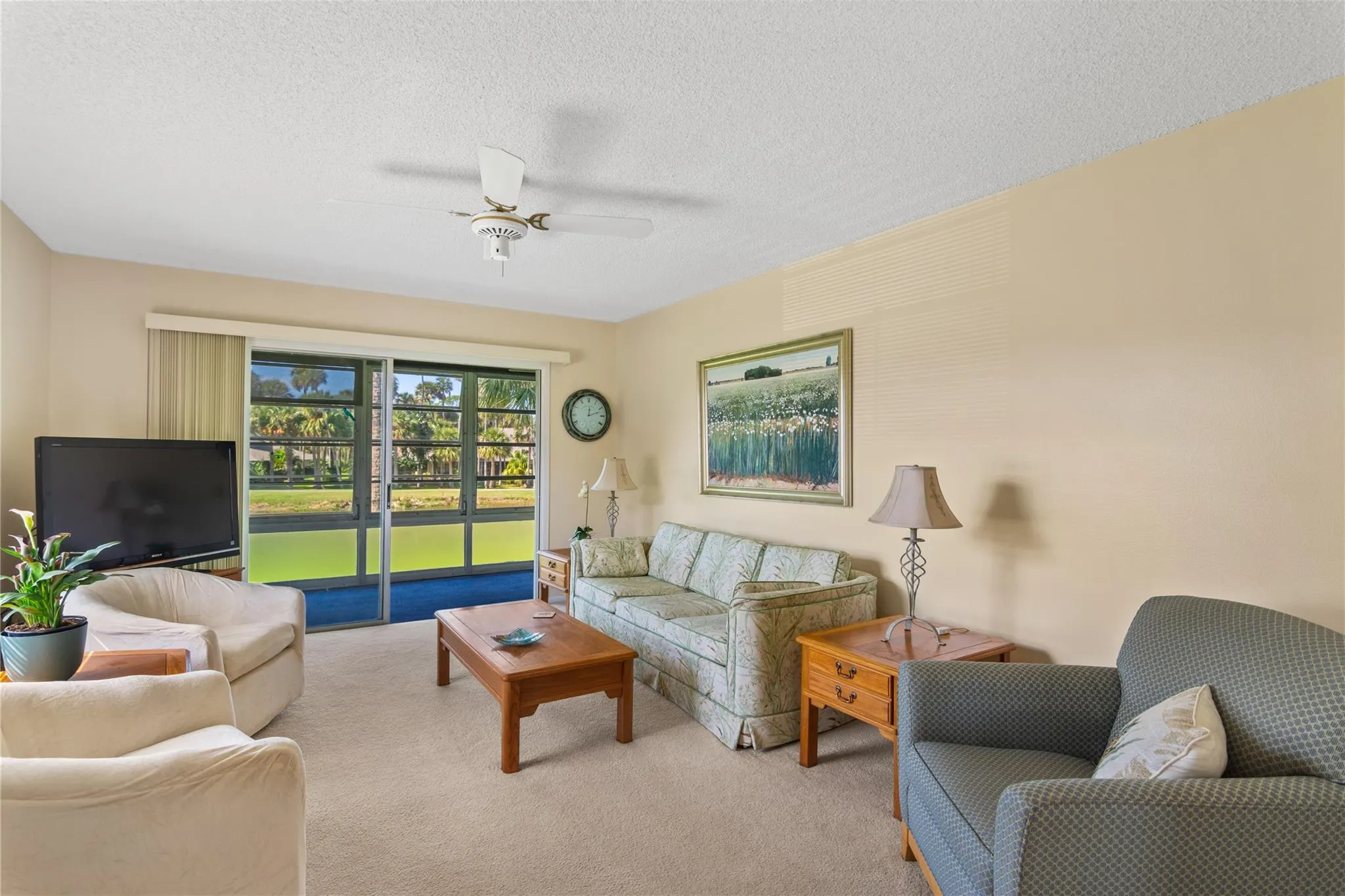 1 Vista Gardens Trl, #207
