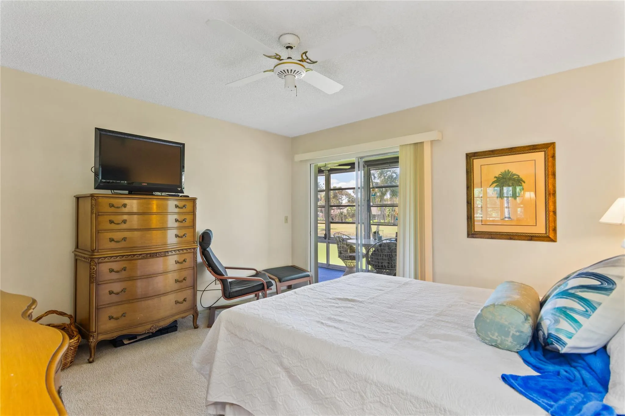 1 Vista Gardens Trl, #207