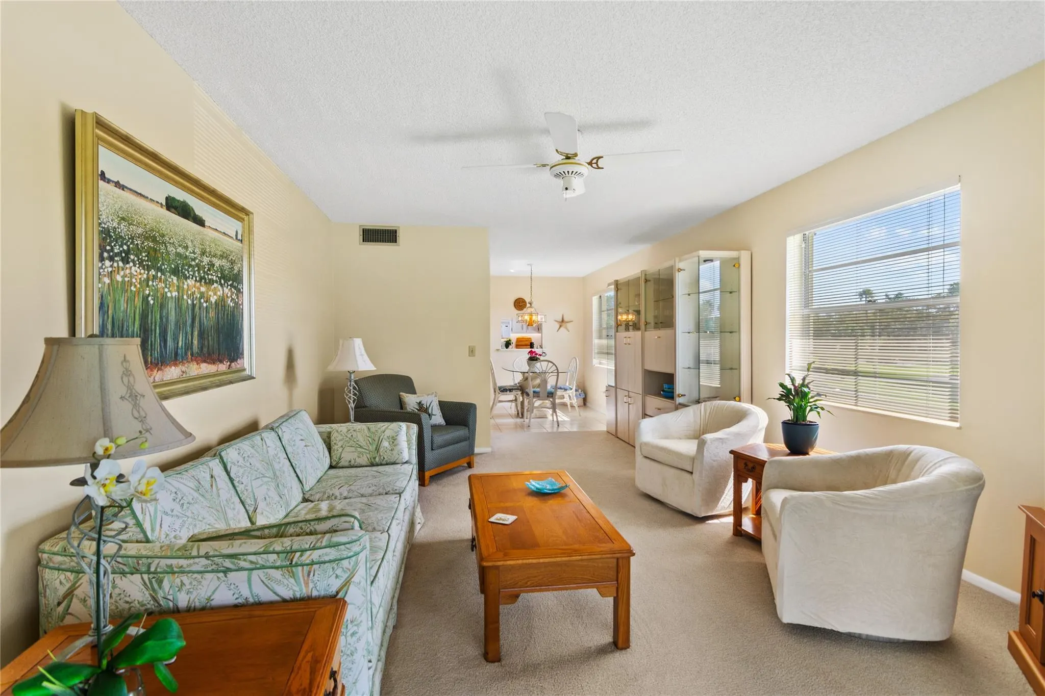 1 Vista Gardens Trl, #207