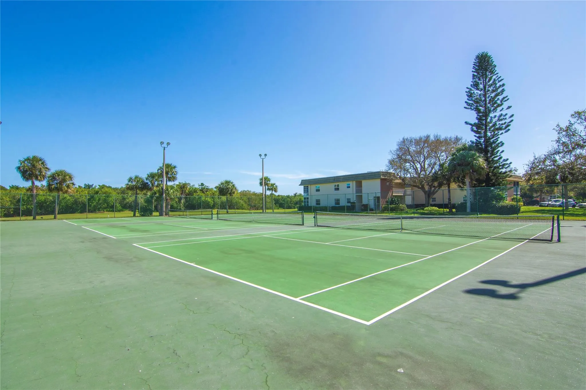 1 Vista Gardens Trl, #207