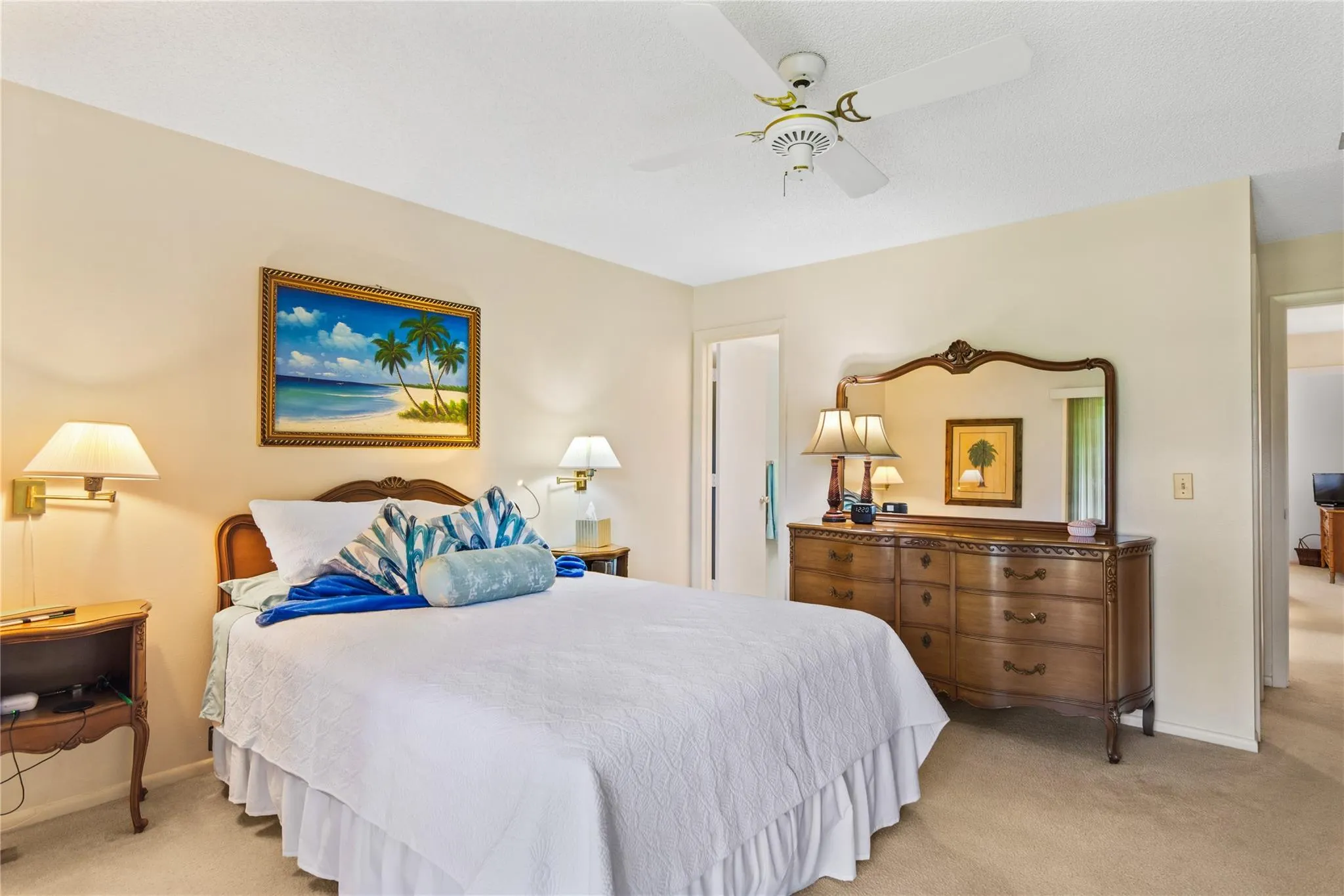 1 Vista Gardens Trl, #207