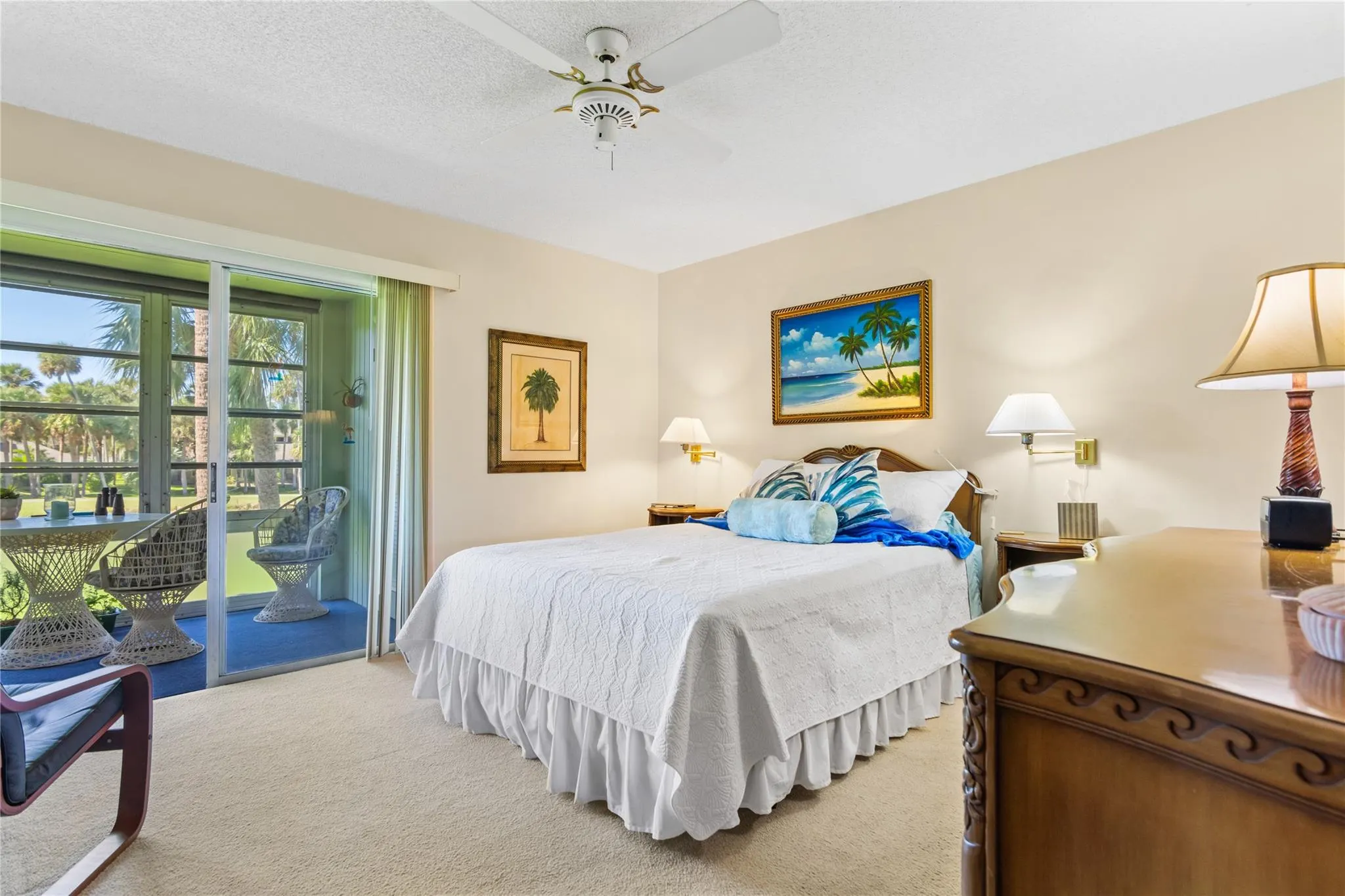 1 Vista Gardens Trl, #207