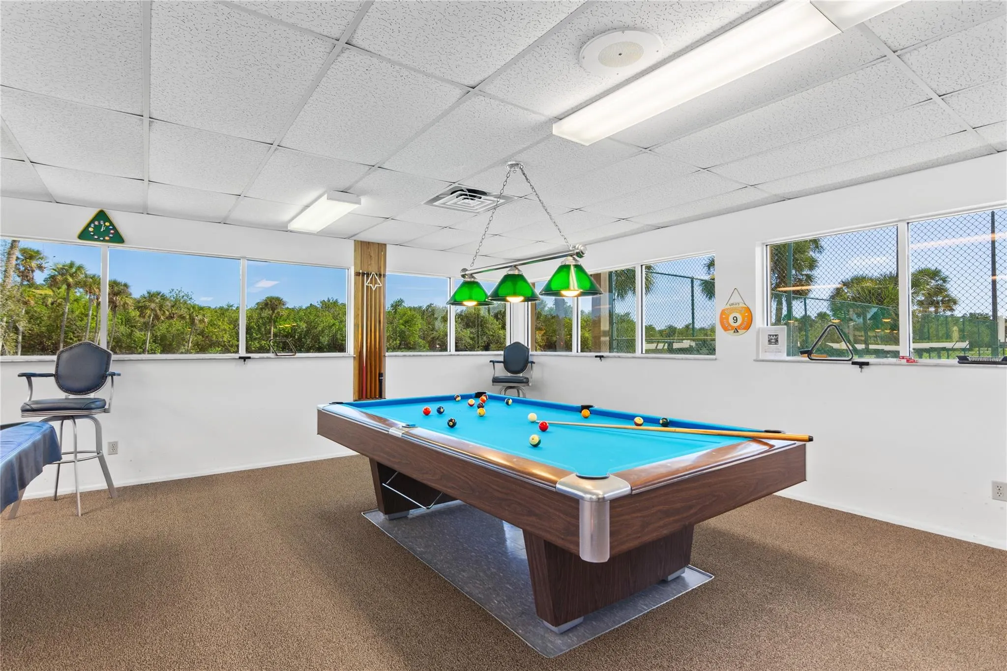 1 Vista Gardens Trl, #207