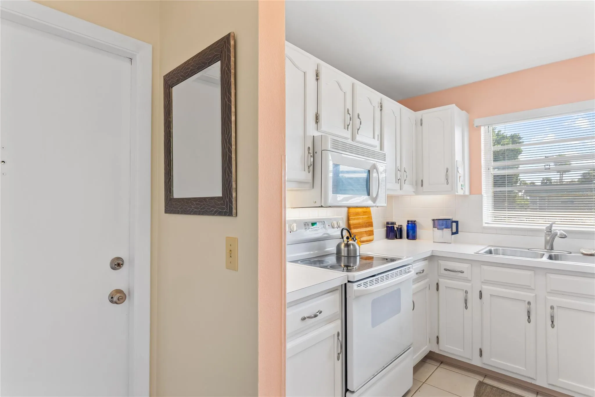 1 Vista Gardens Trl, #207