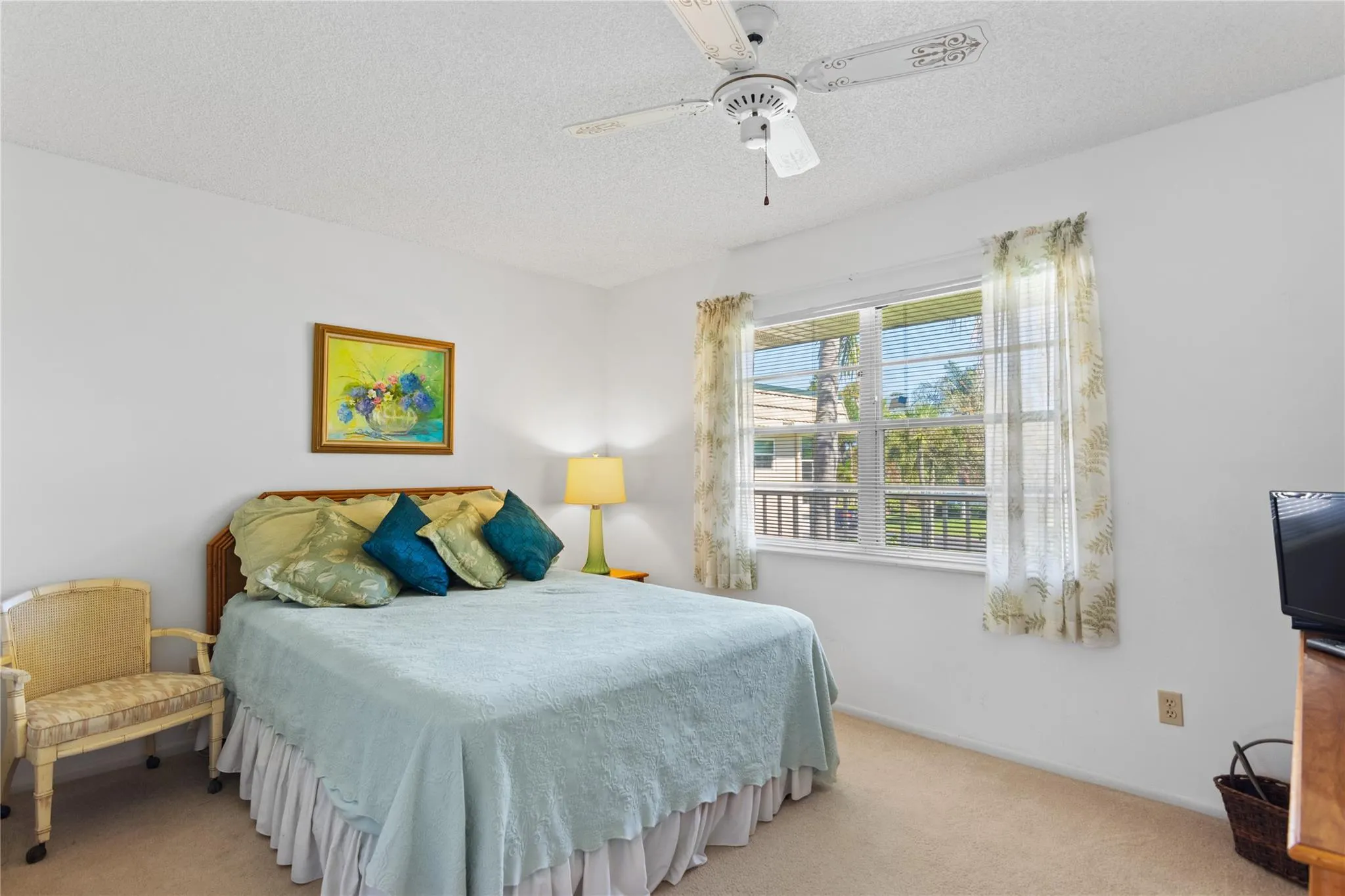 1 Vista Gardens Trl, #207