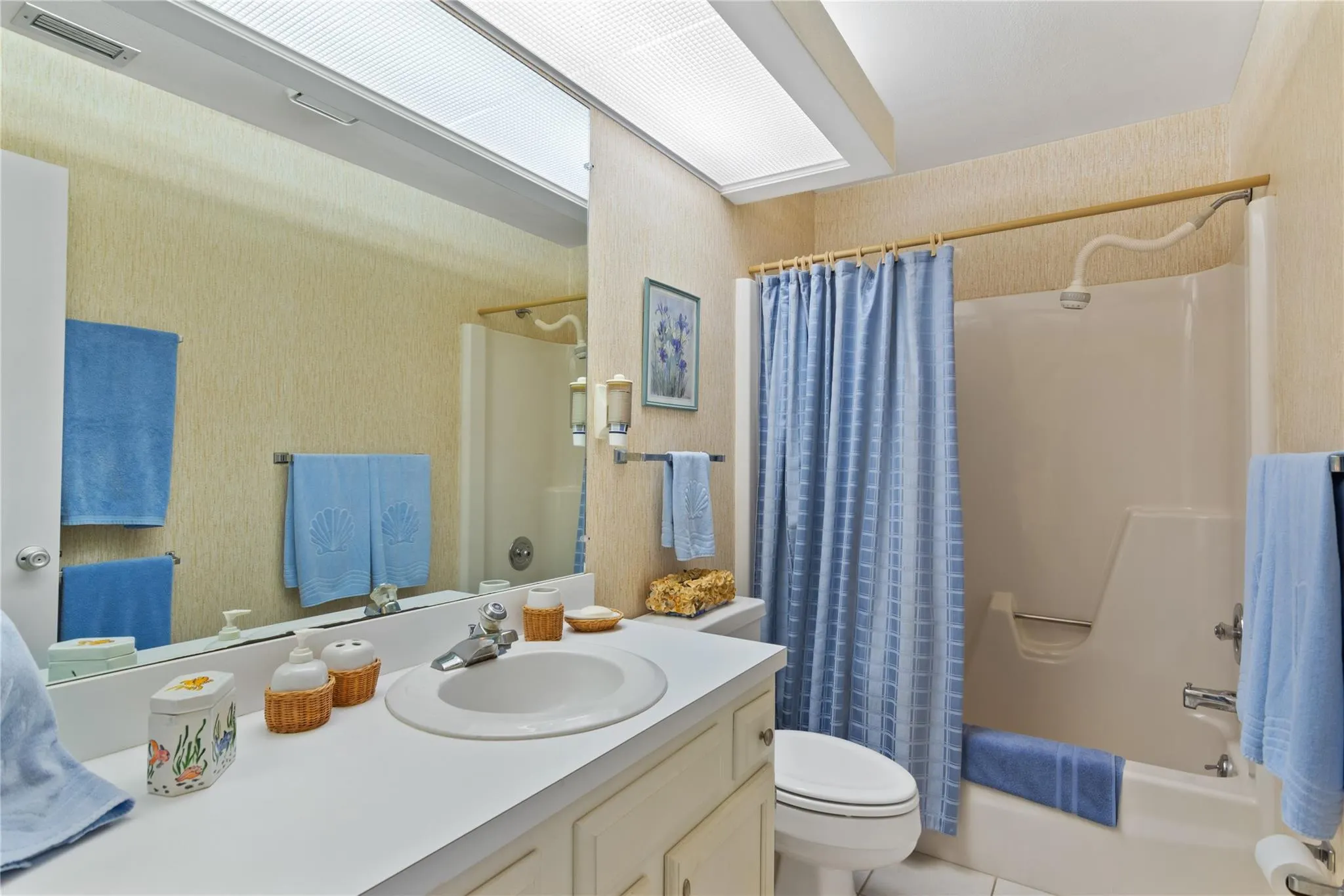 1 Vista Gardens Trl, #207