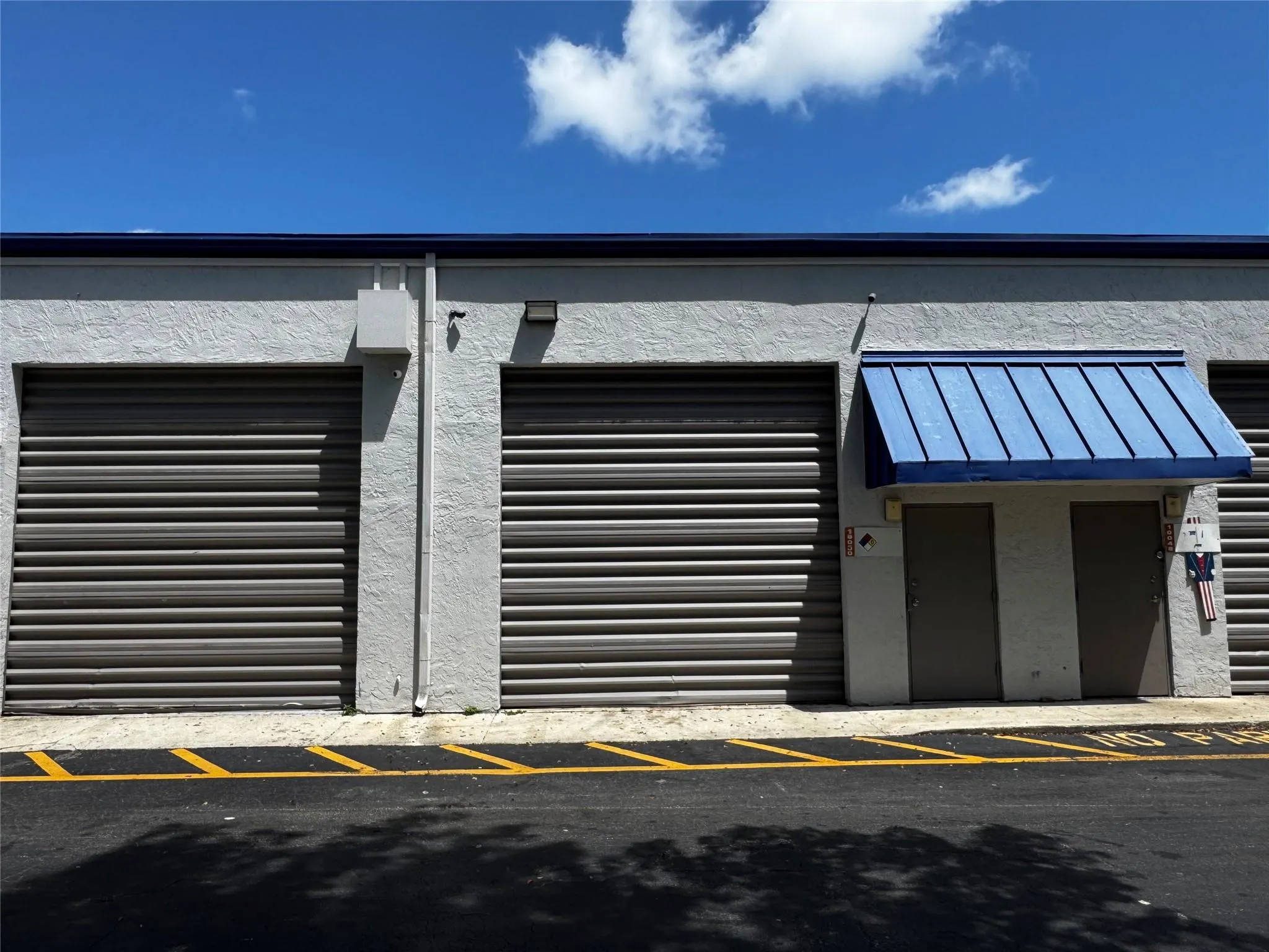 10050 NW 46th St, #10050