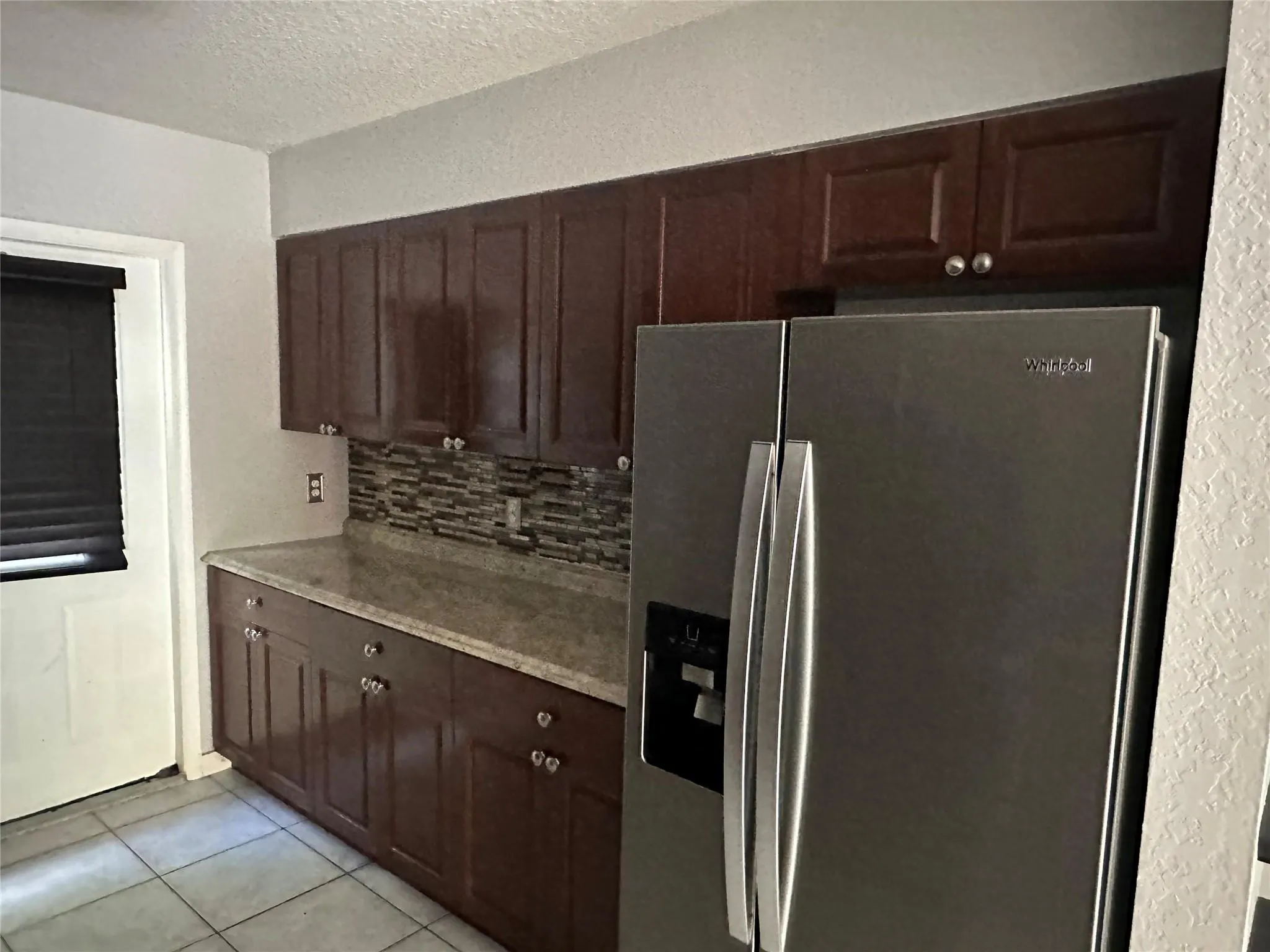 3720-3726 NW 115th Way, #3720