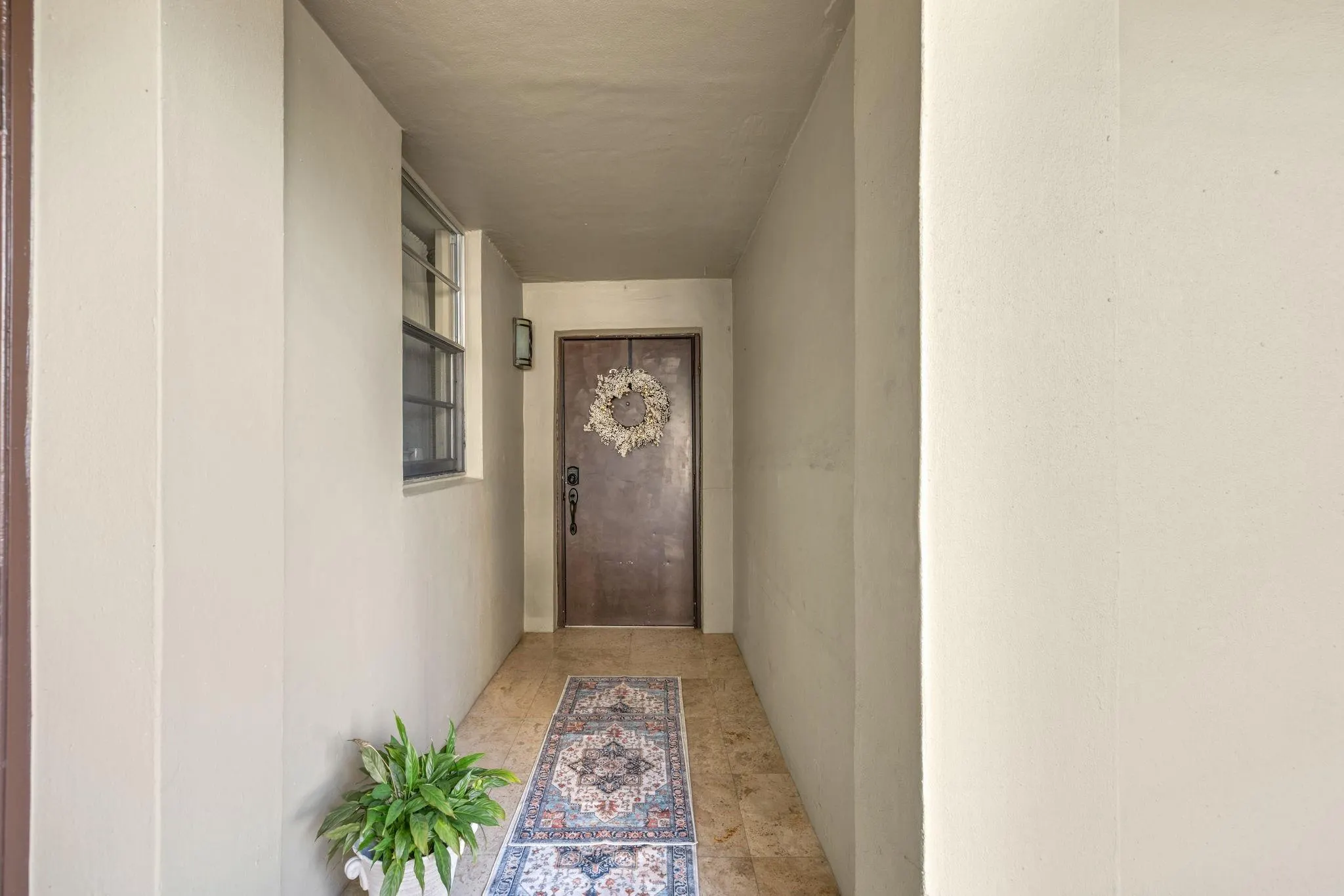 1811 Jefferson St, #203