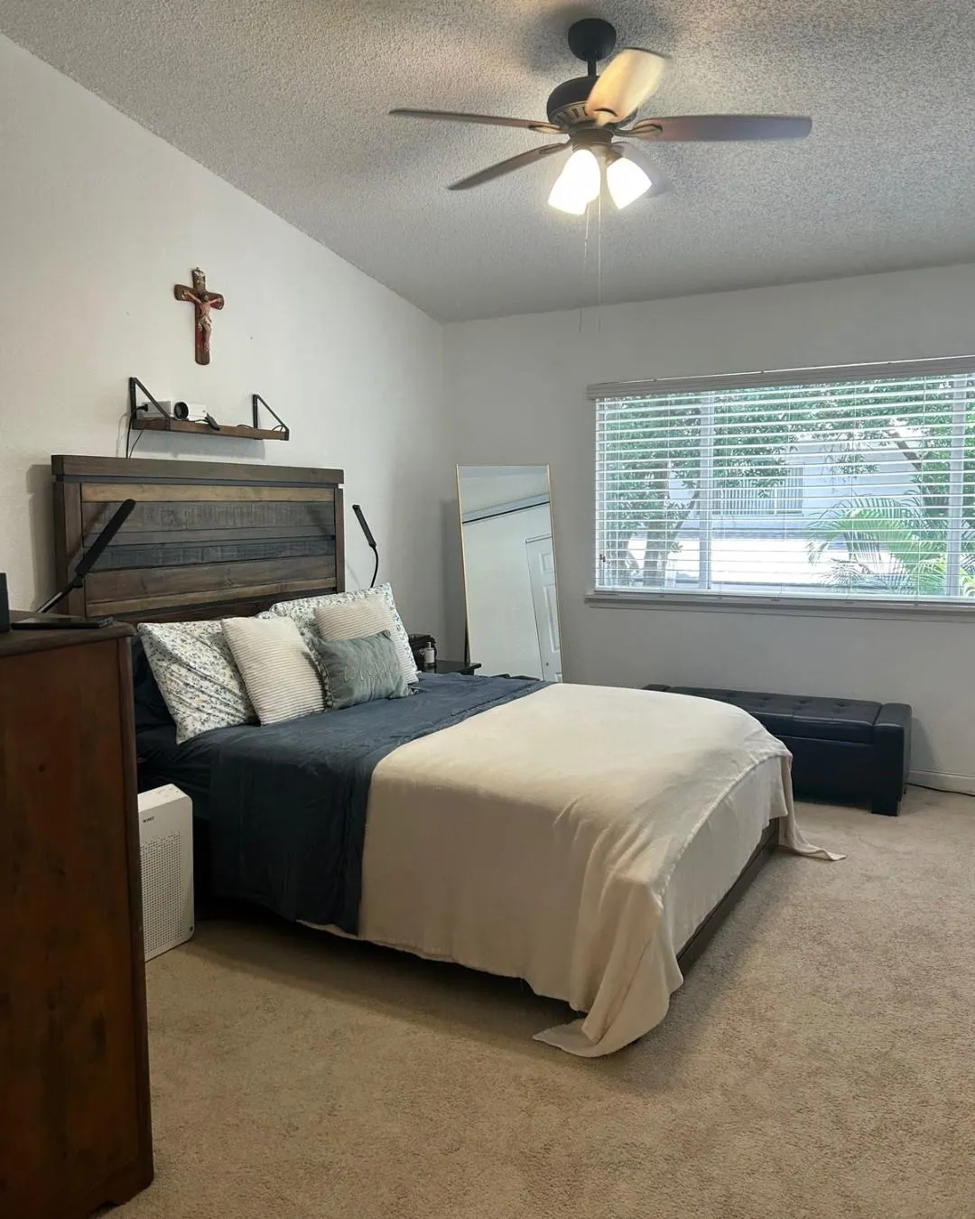 3336 Confetti Ln, #80-9