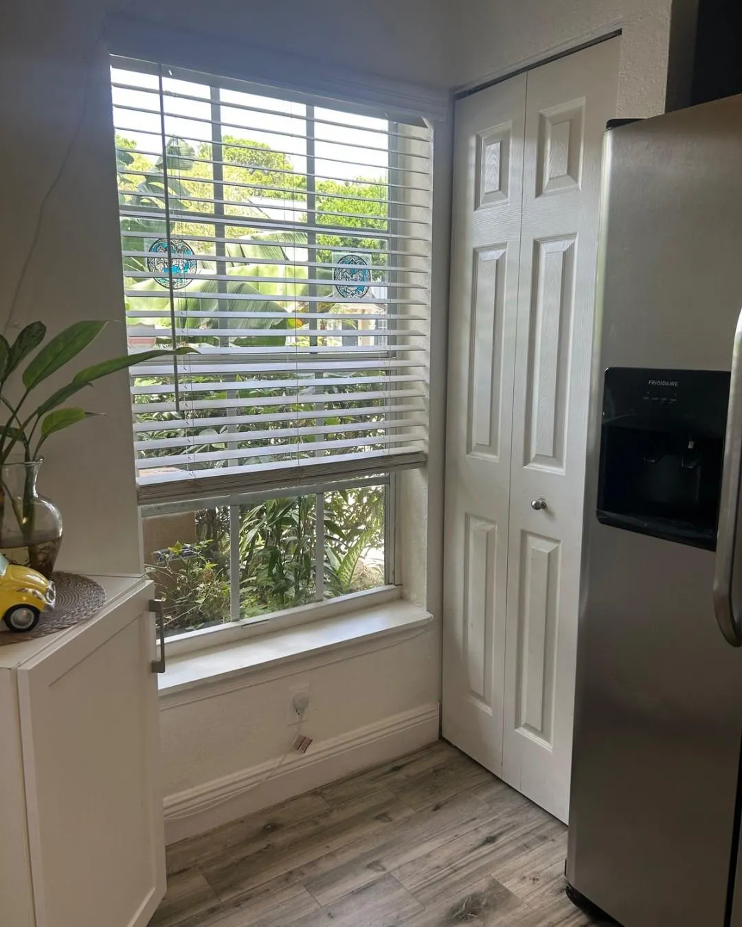 3336 Confetti Ln, #80-9