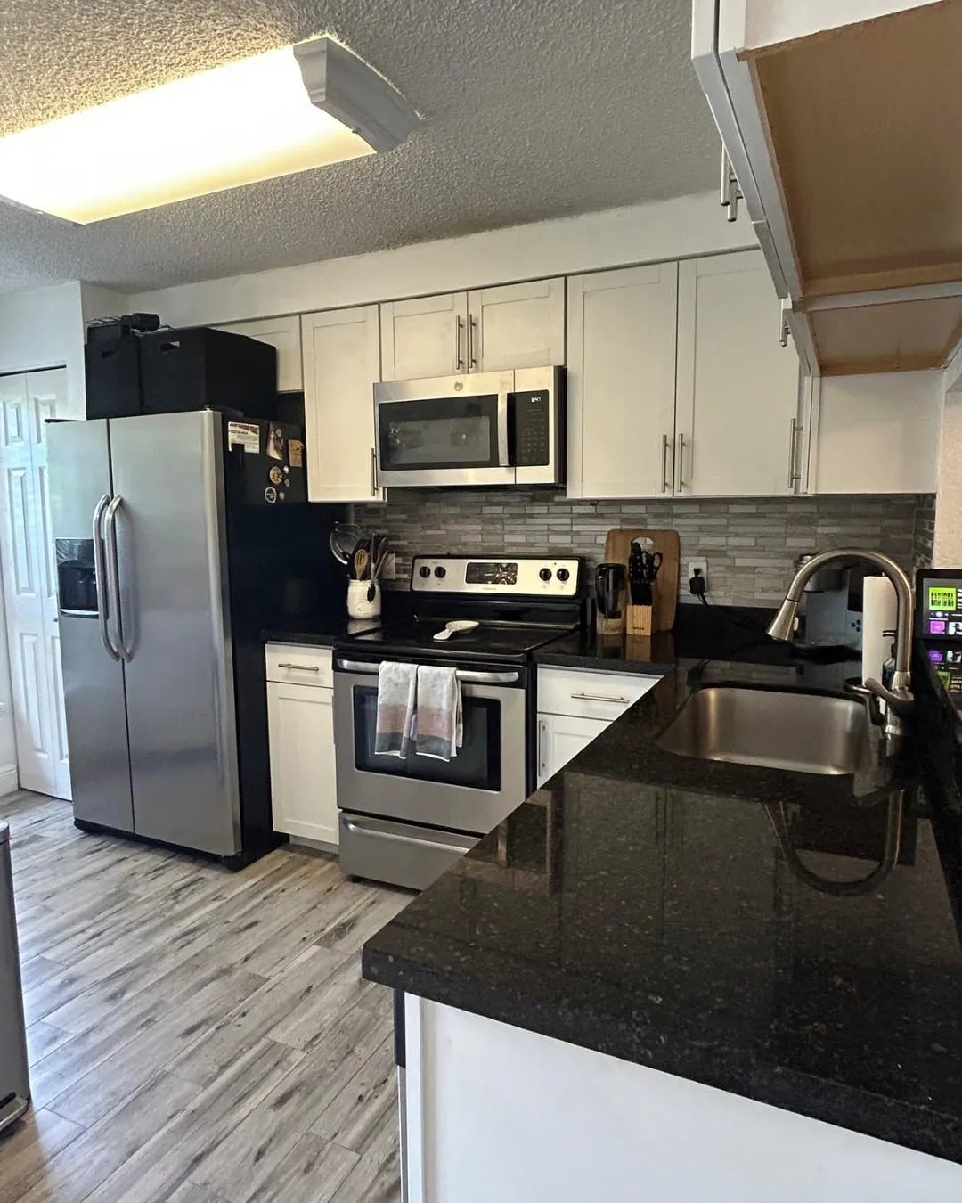 3336 Confetti Ln, #80-9