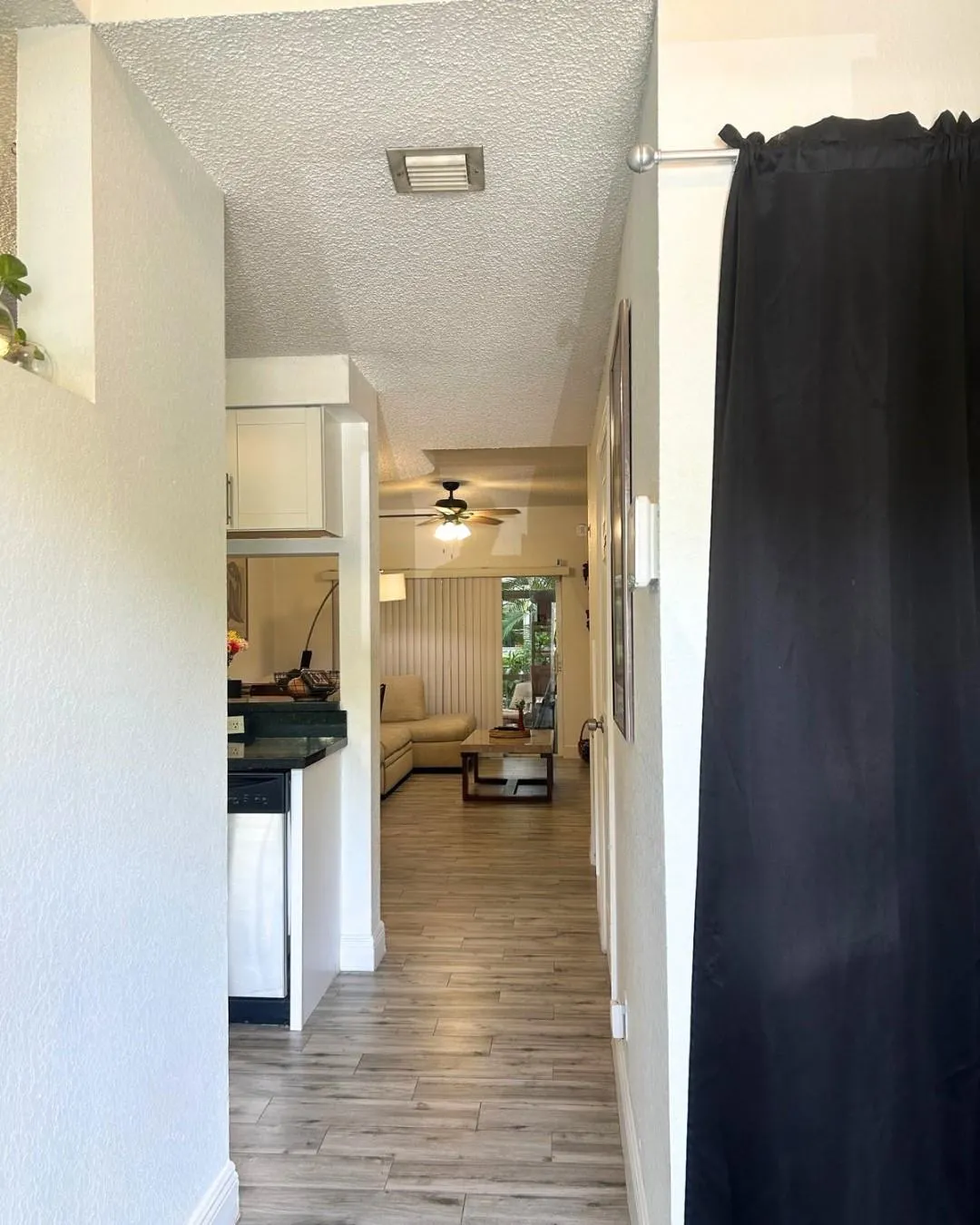 3336 Confetti Ln, #80-9