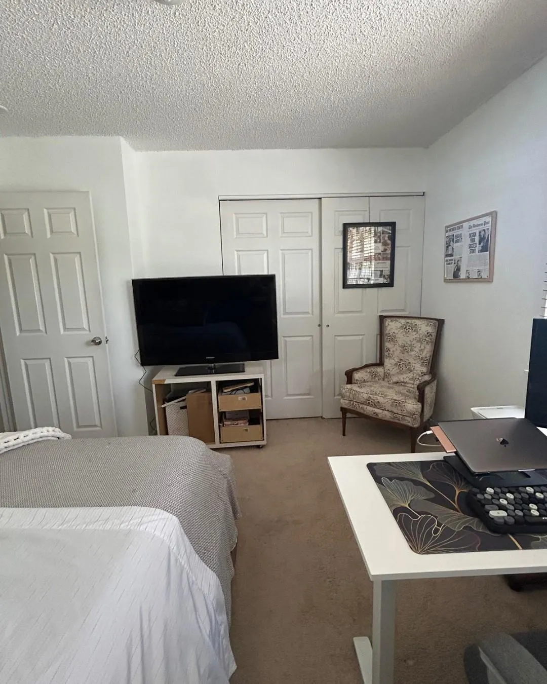 3336 Confetti Ln, #80-9
