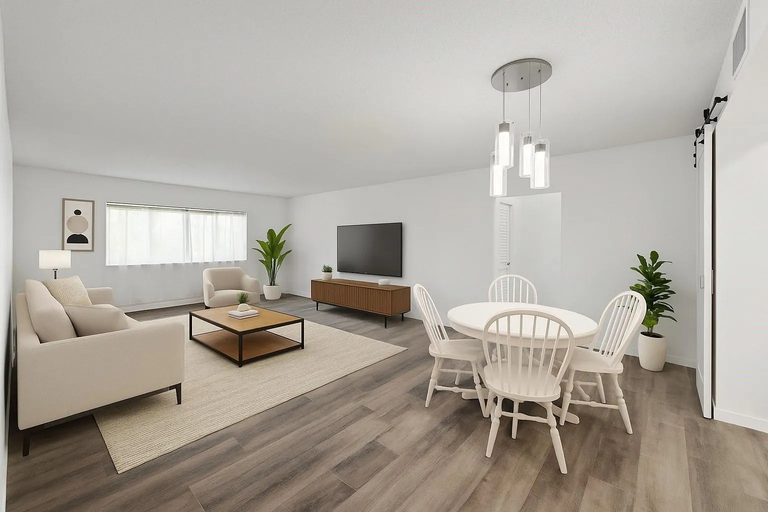 6751 Cypress Rd, #204