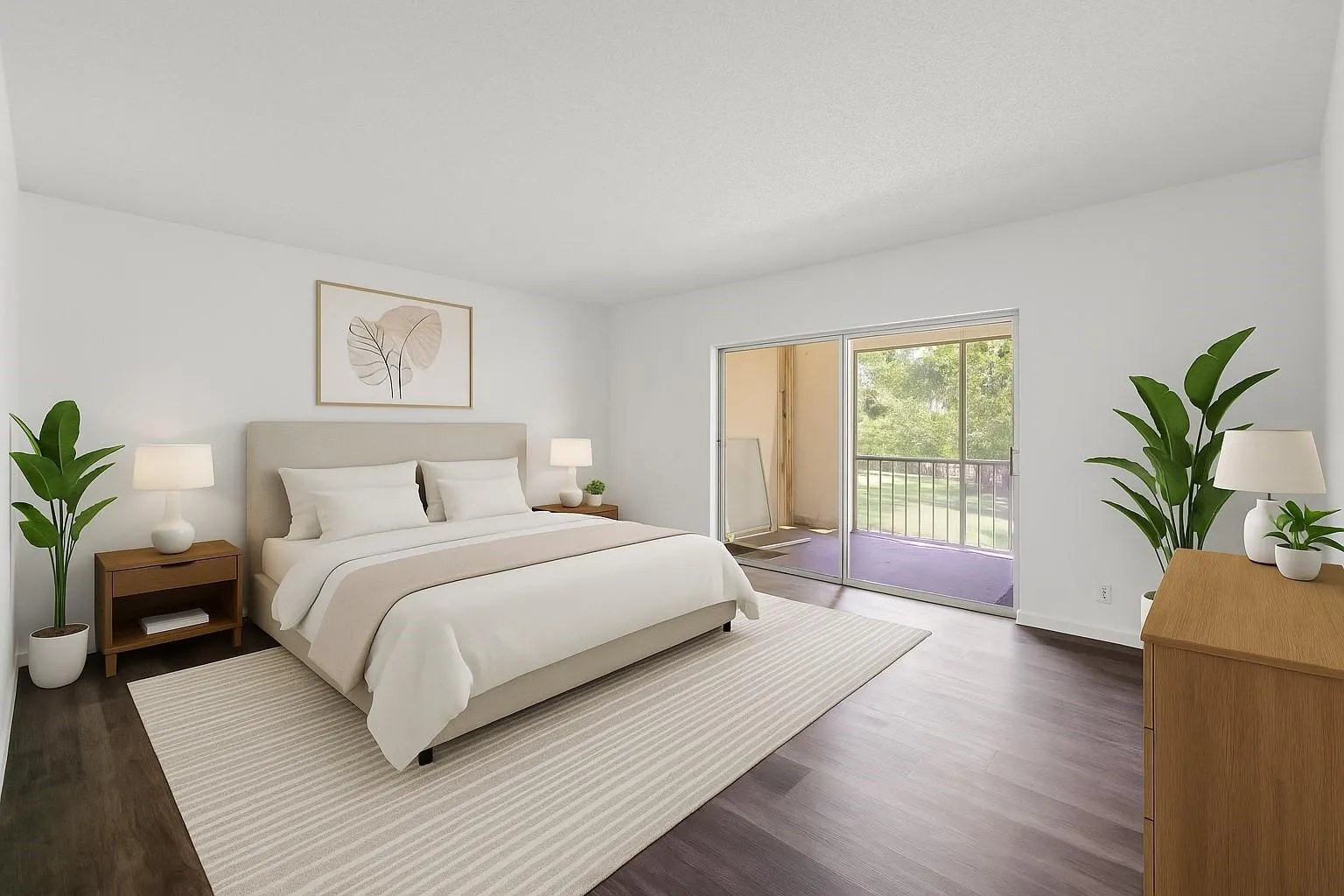 6751 Cypress Rd, #204