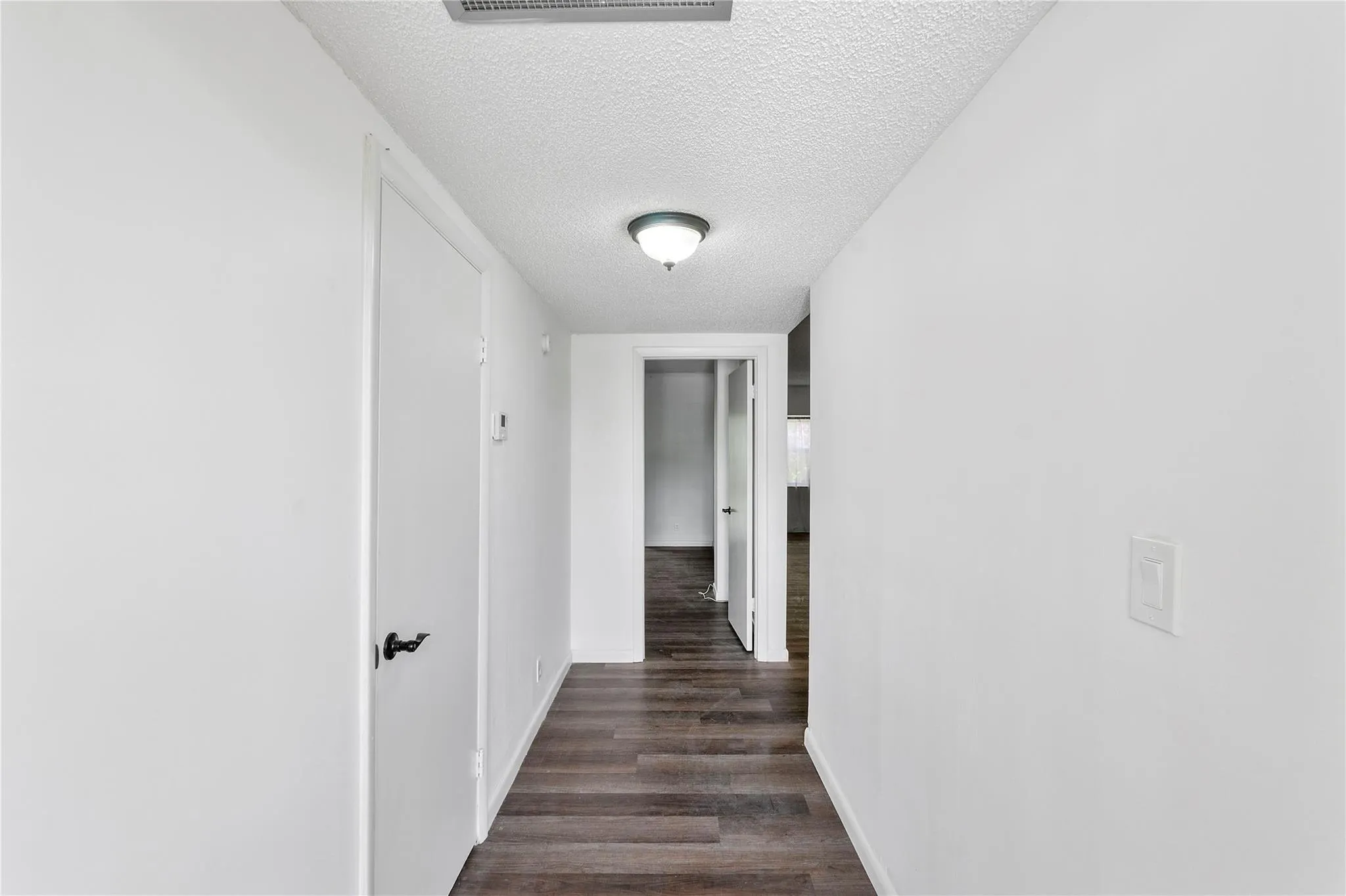 6751 Cypress Rd, #204