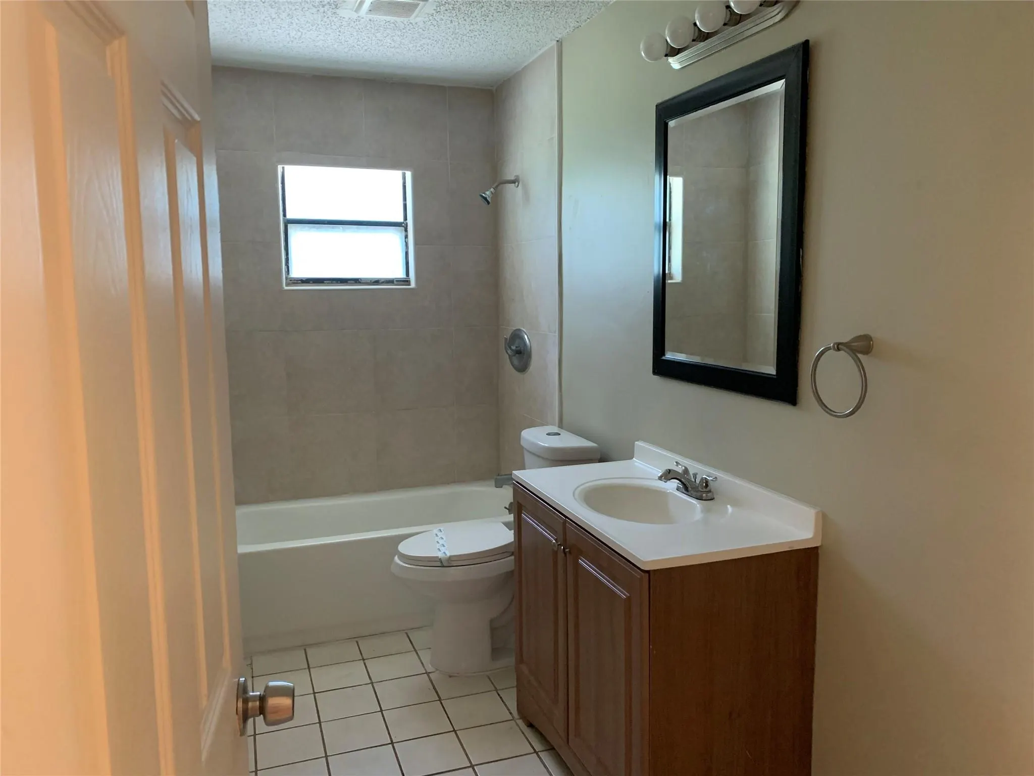 12179 58th Pl
