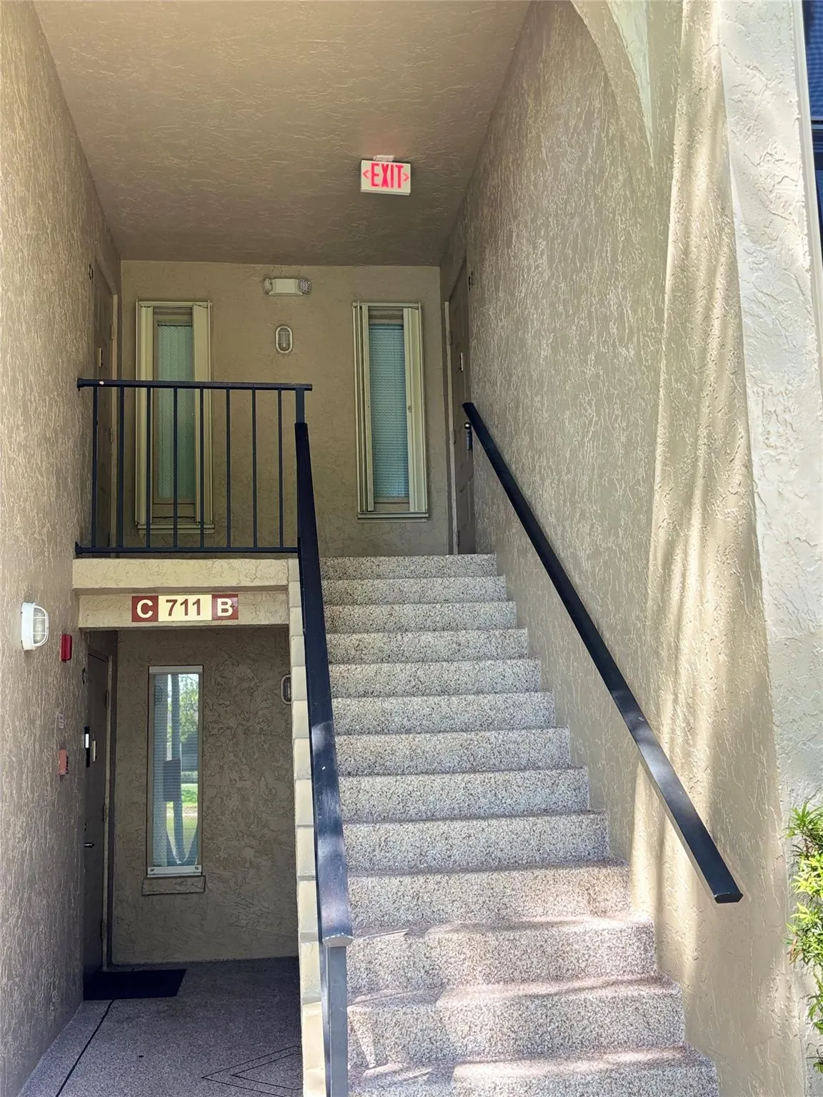 711 Sunny Pine Way, #B-2