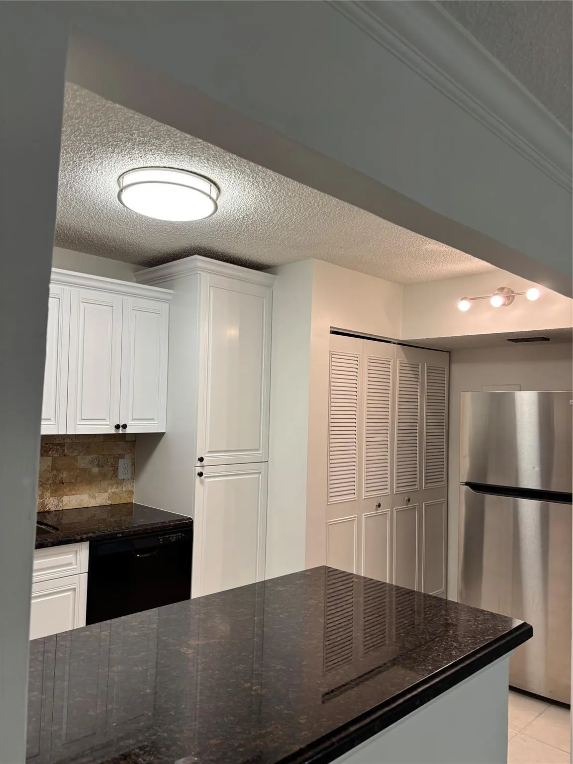 711 Sunny Pine Way, #B-2